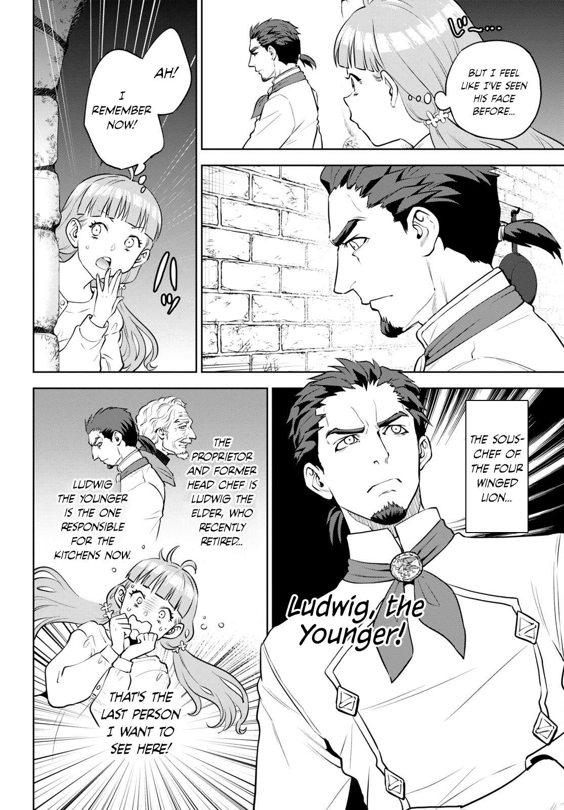 Page 6 of Chapter 100