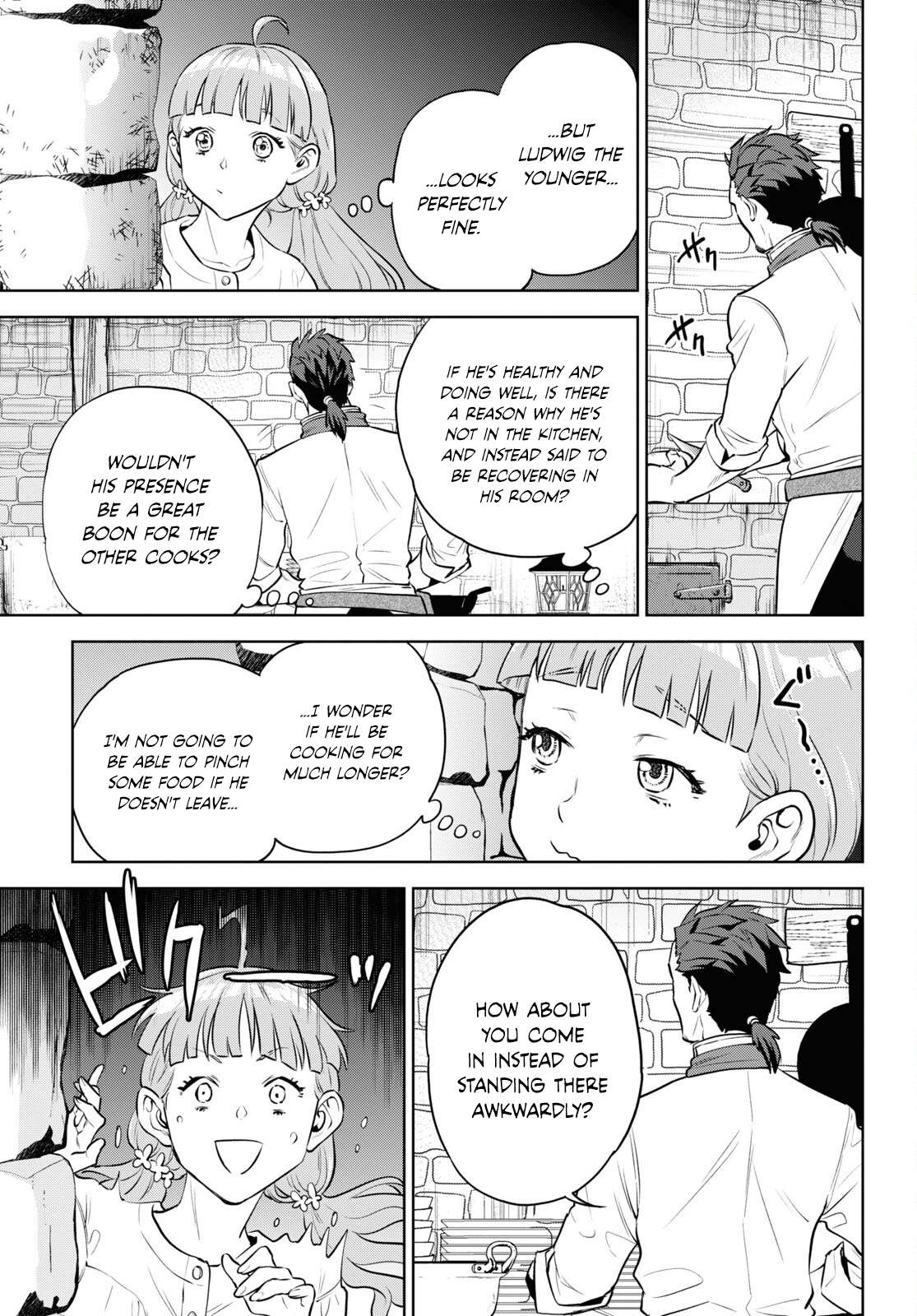Page 9 of Chapter 100