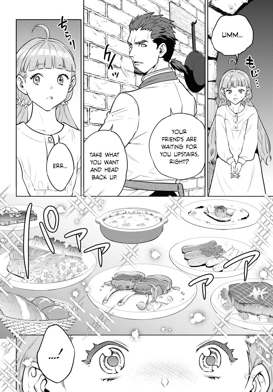 Page 10 of Chapter 100