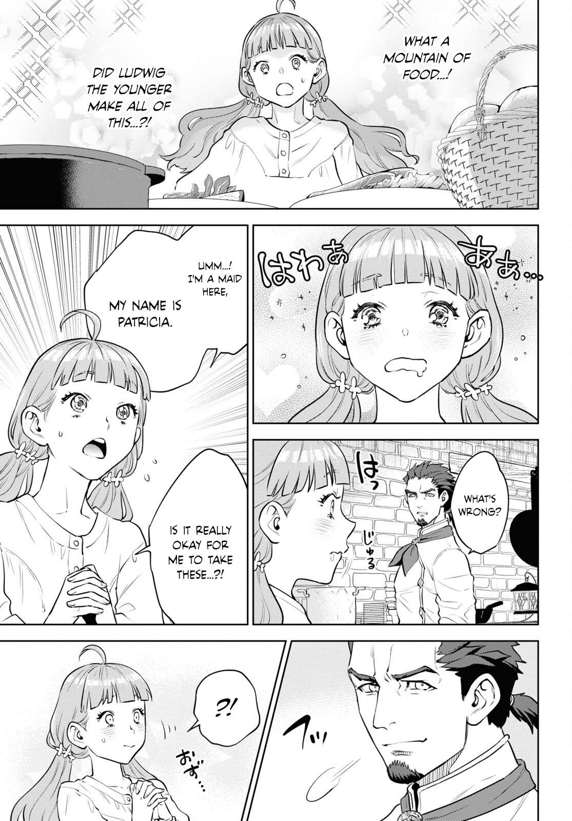 Page 11 of Chapter 100