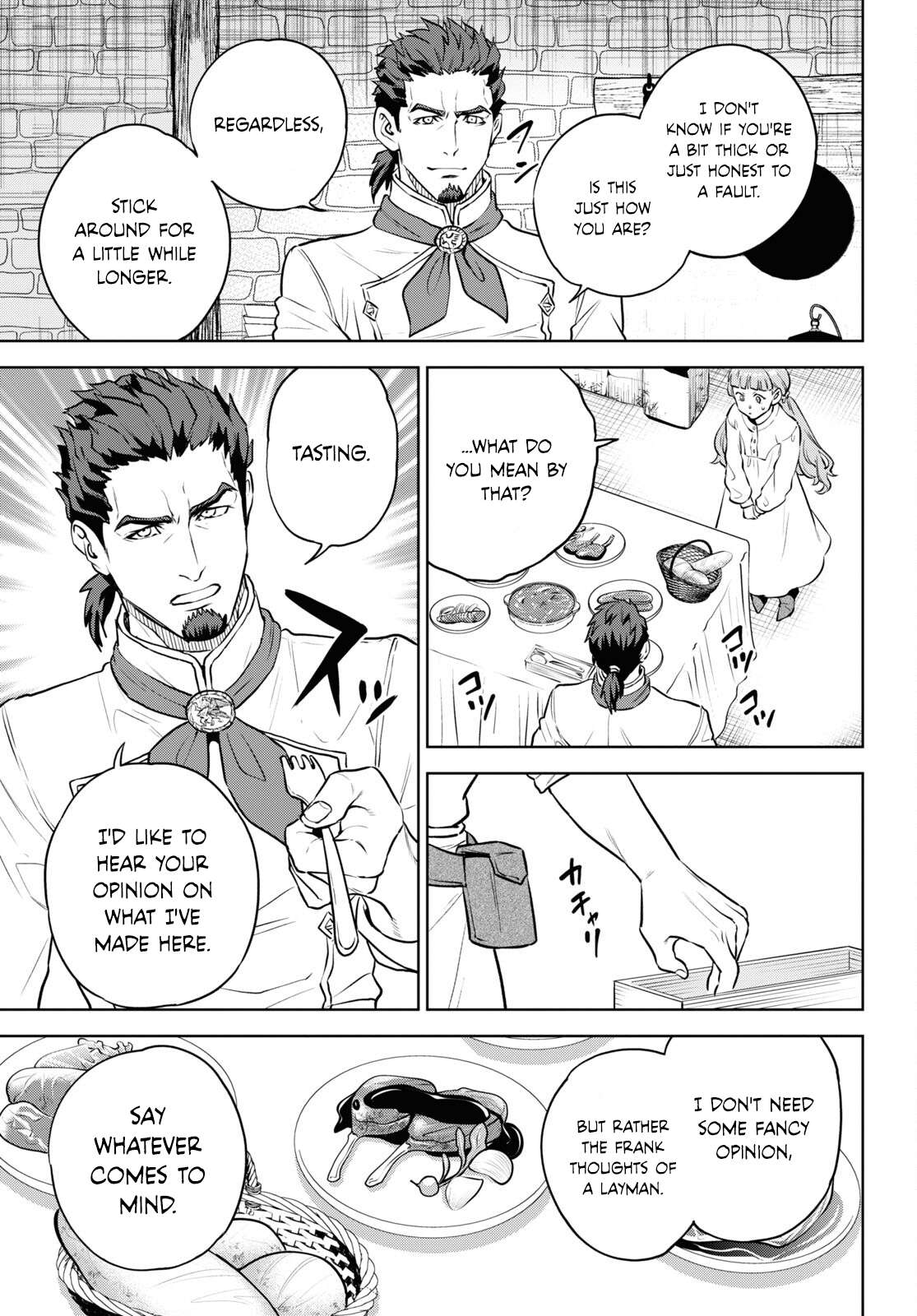 Page 13 of Chapter 100