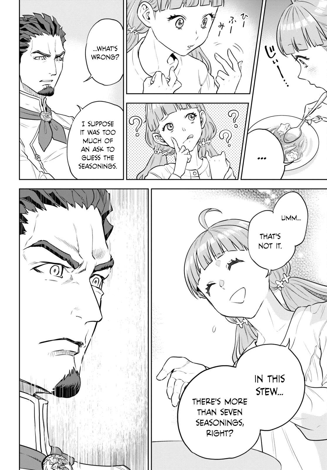 Page 18 of Chapter 100