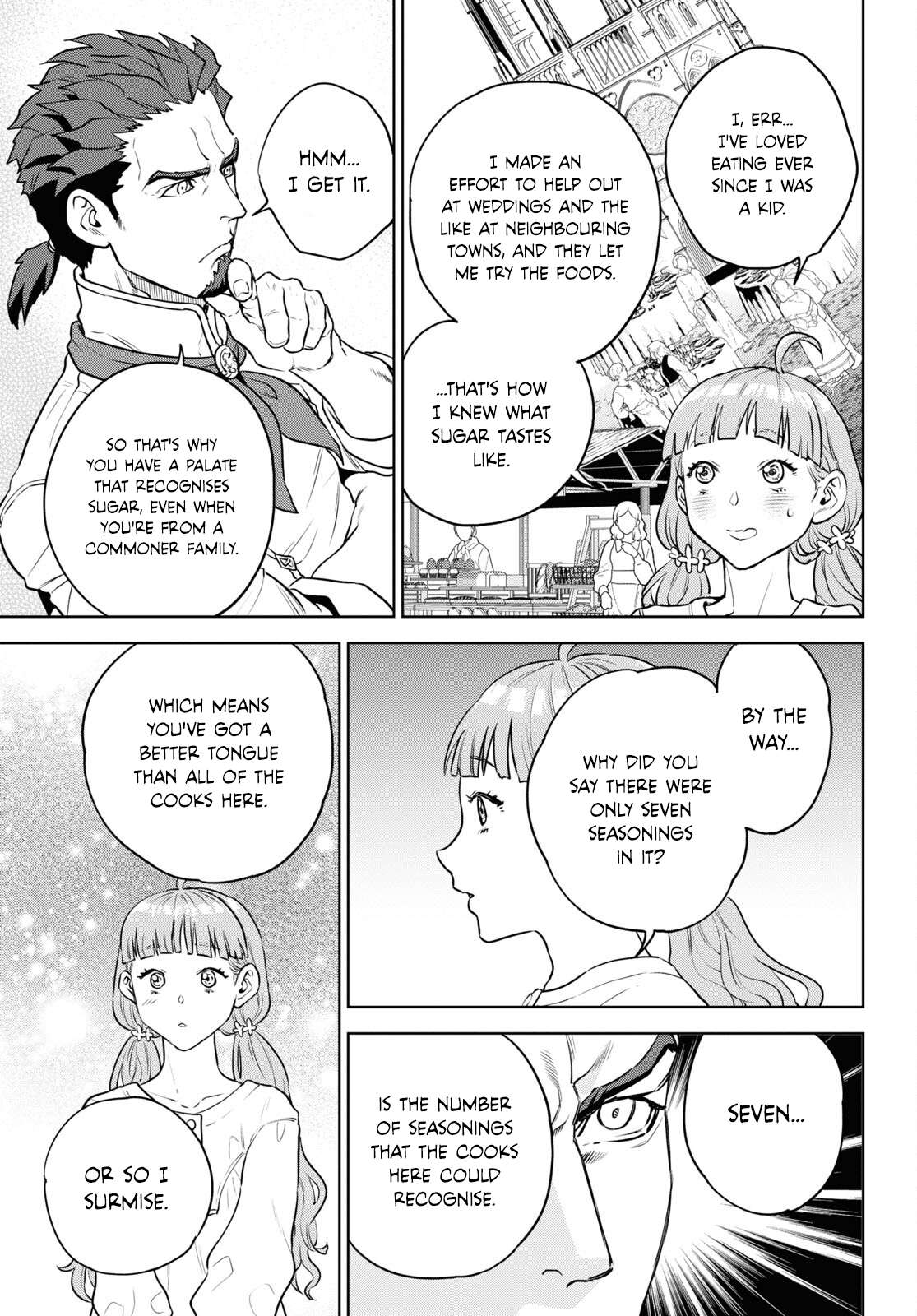 Page 21 of Chapter 100