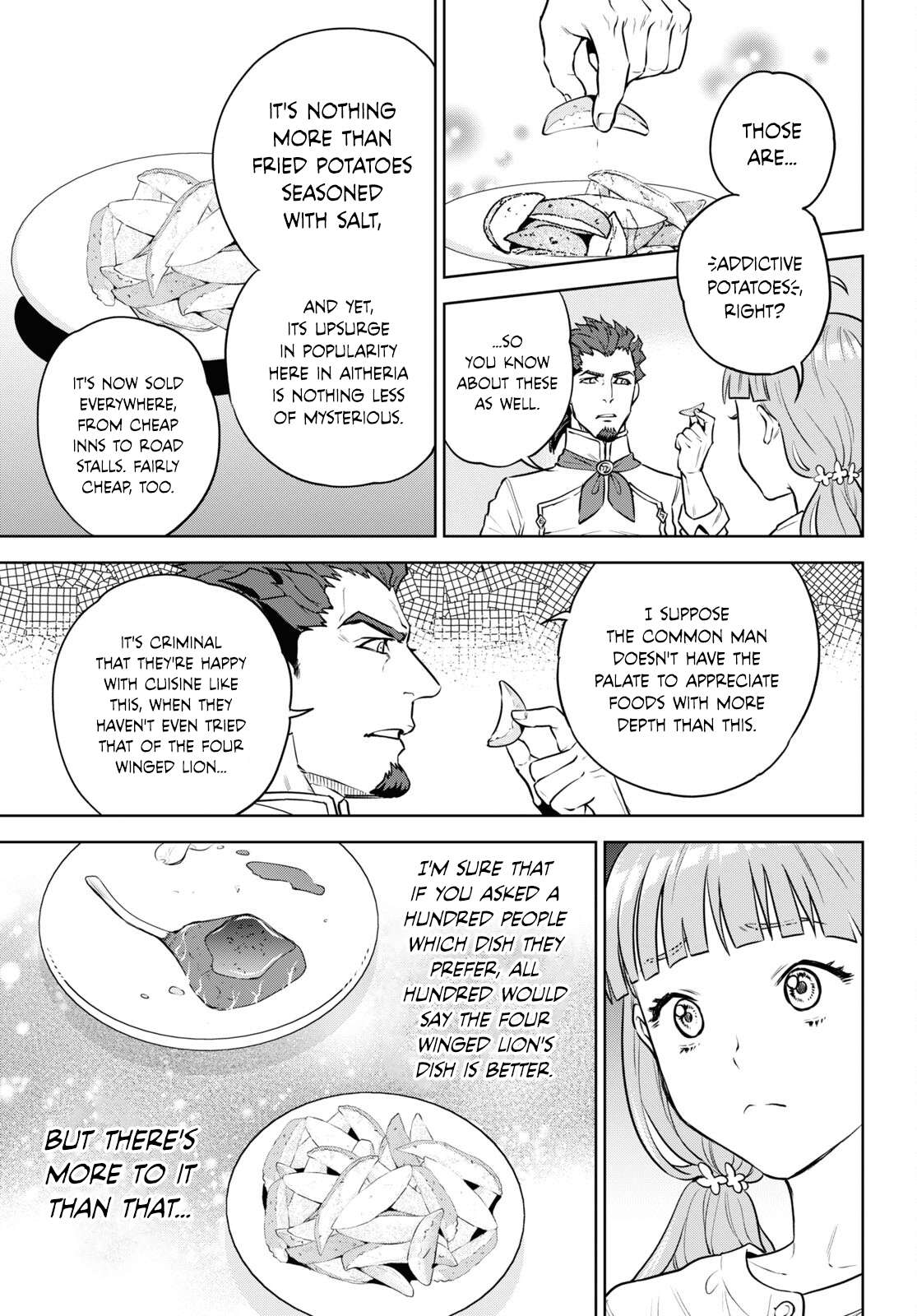 Page 23 of Chapter 100