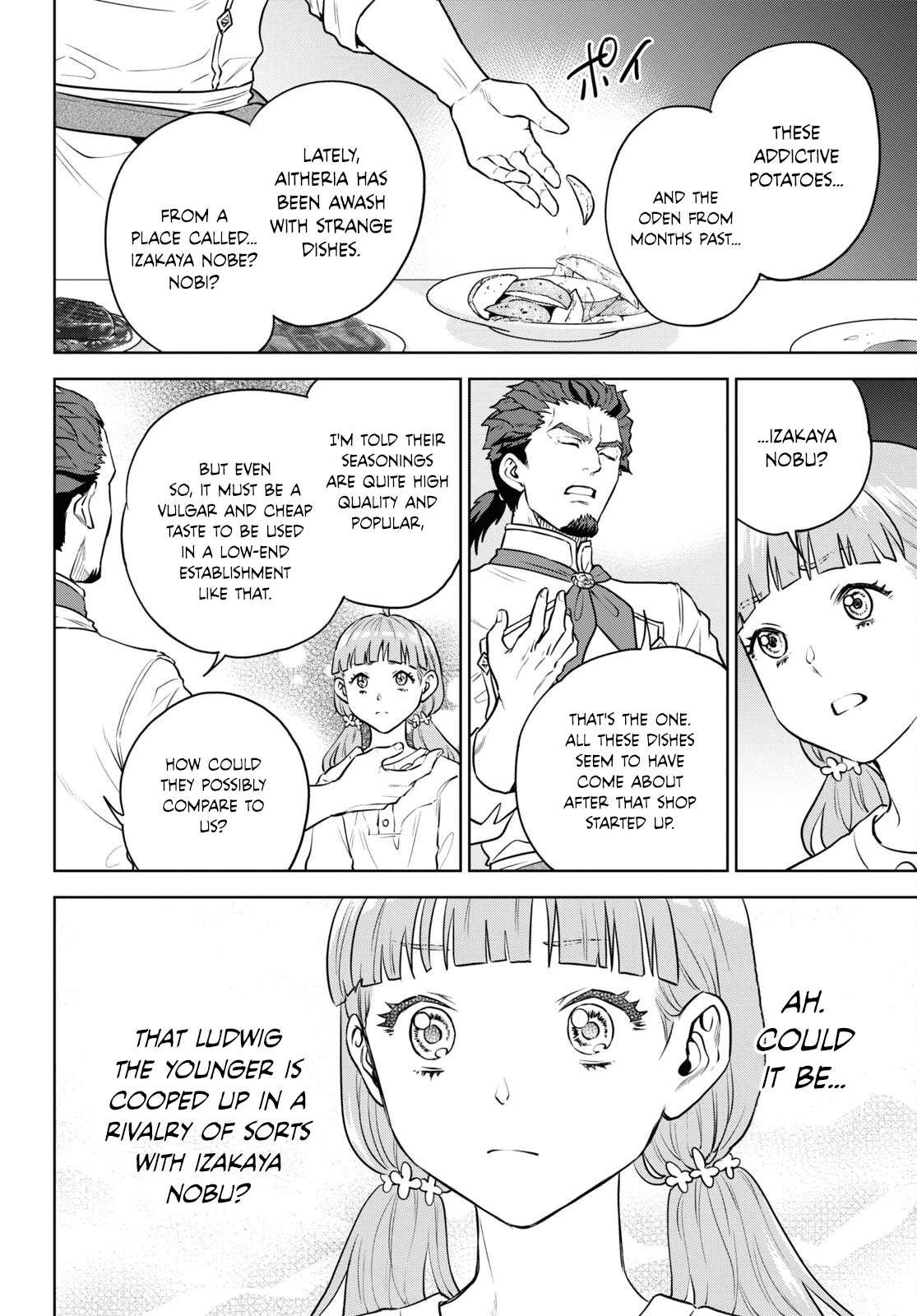 Page 24 of Chapter 100