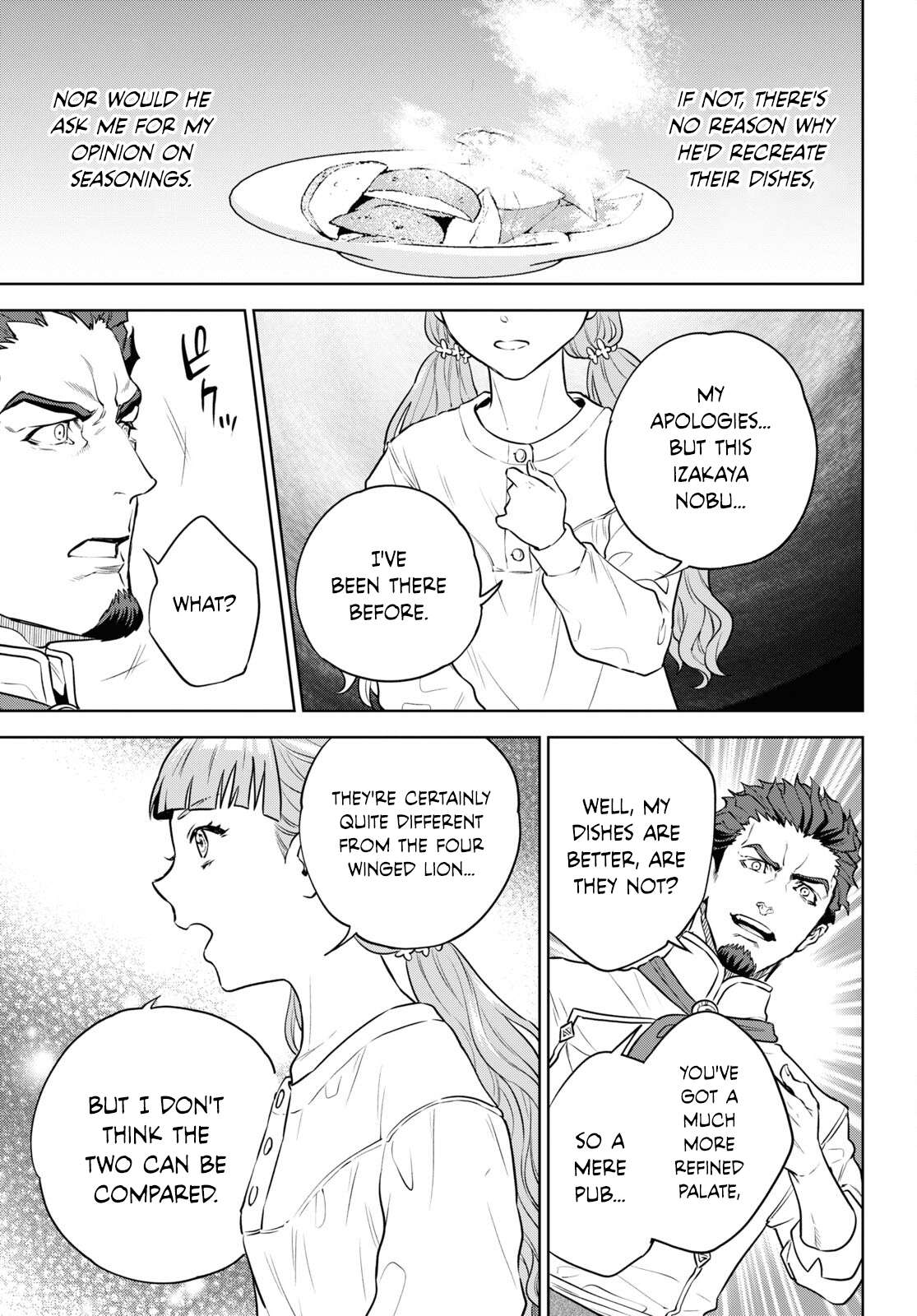 Page 25 of Chapter 100