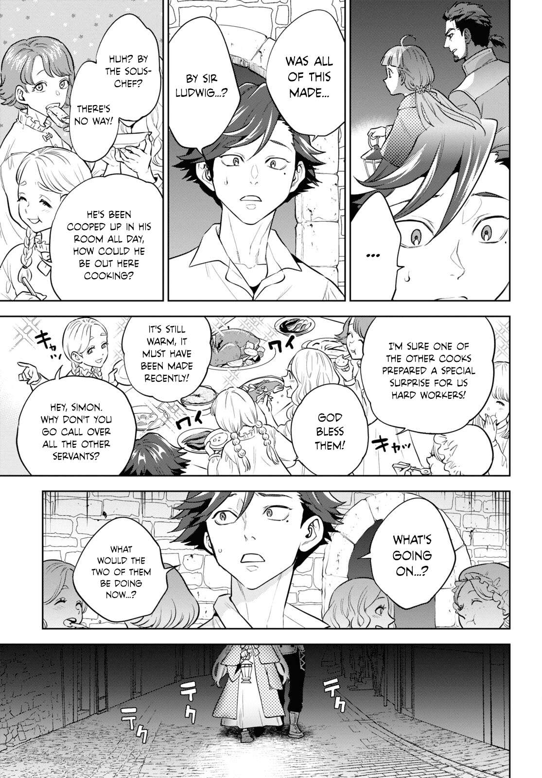 Page 3 of Chapter 101