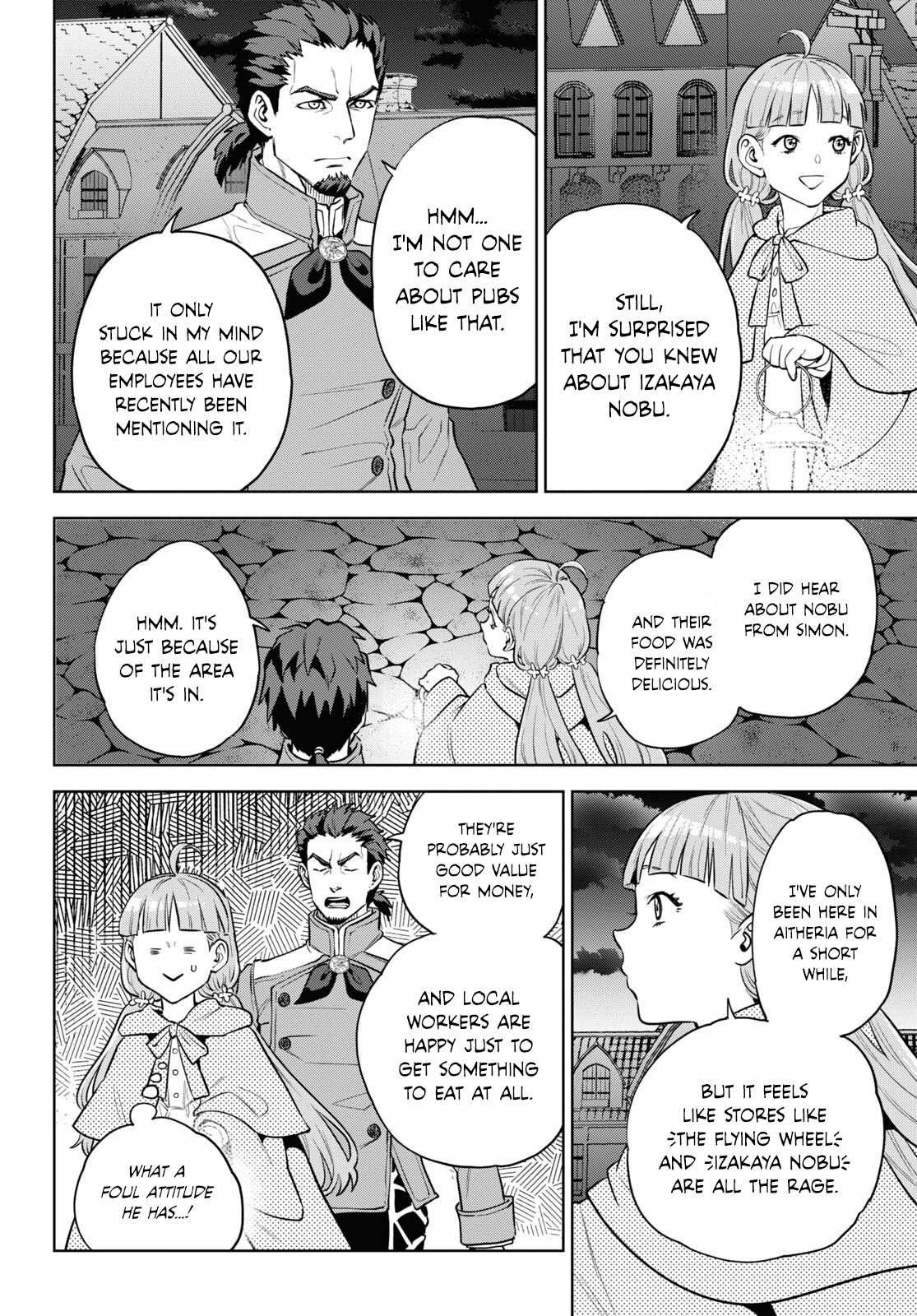 Page 4 of Chapter 101
