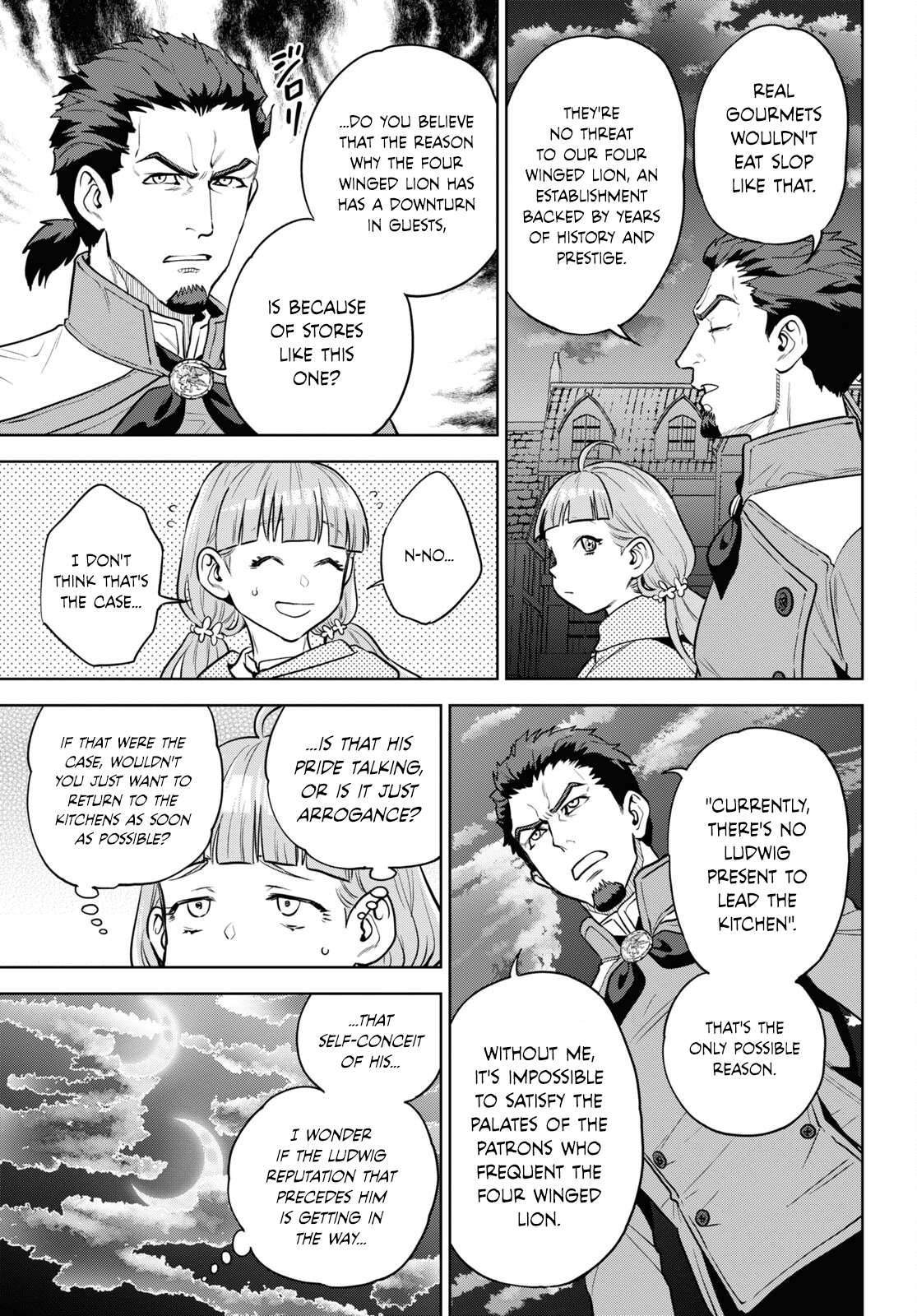 Page 5 of Chapter 101