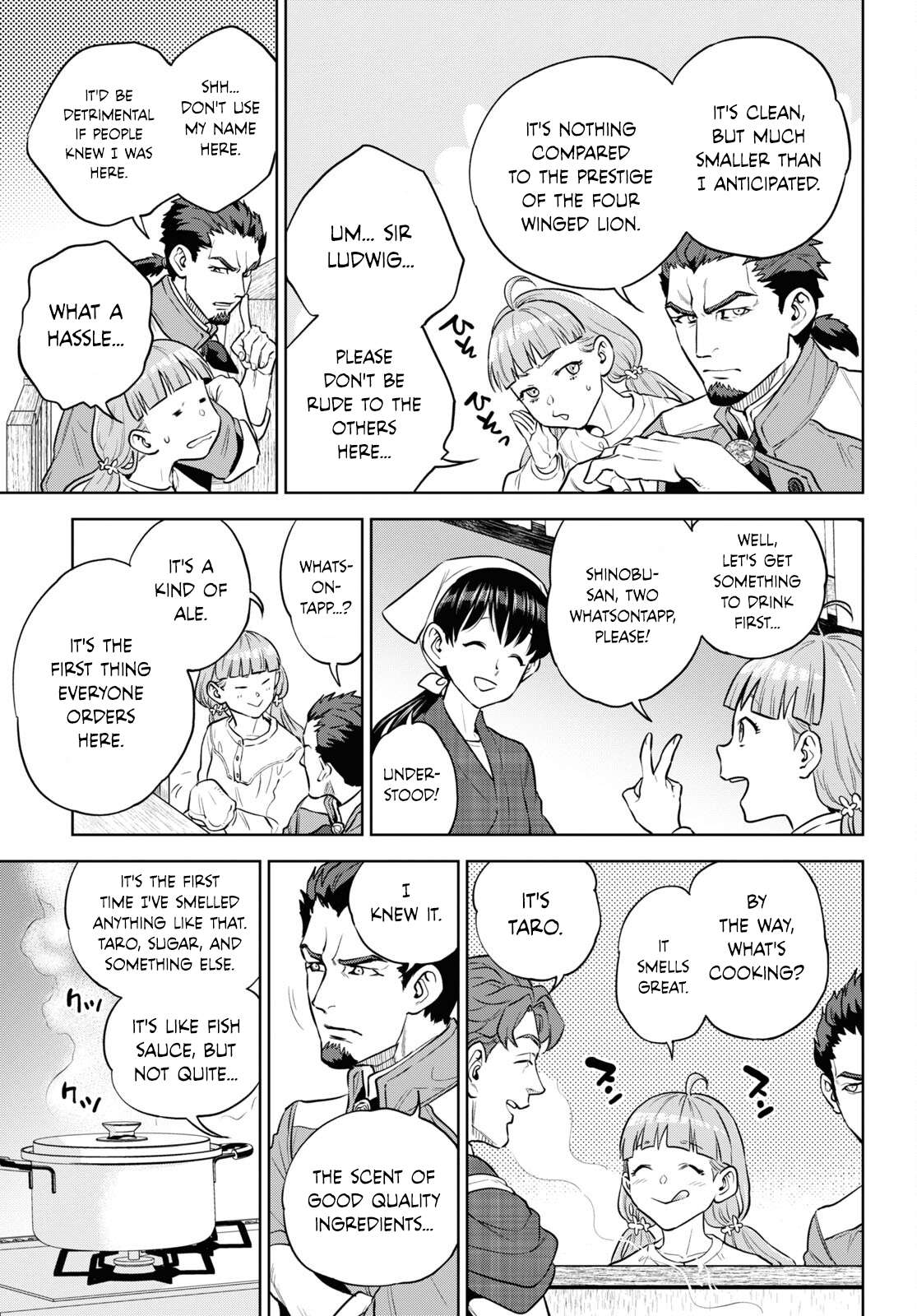 Page 9 of Chapter 101
