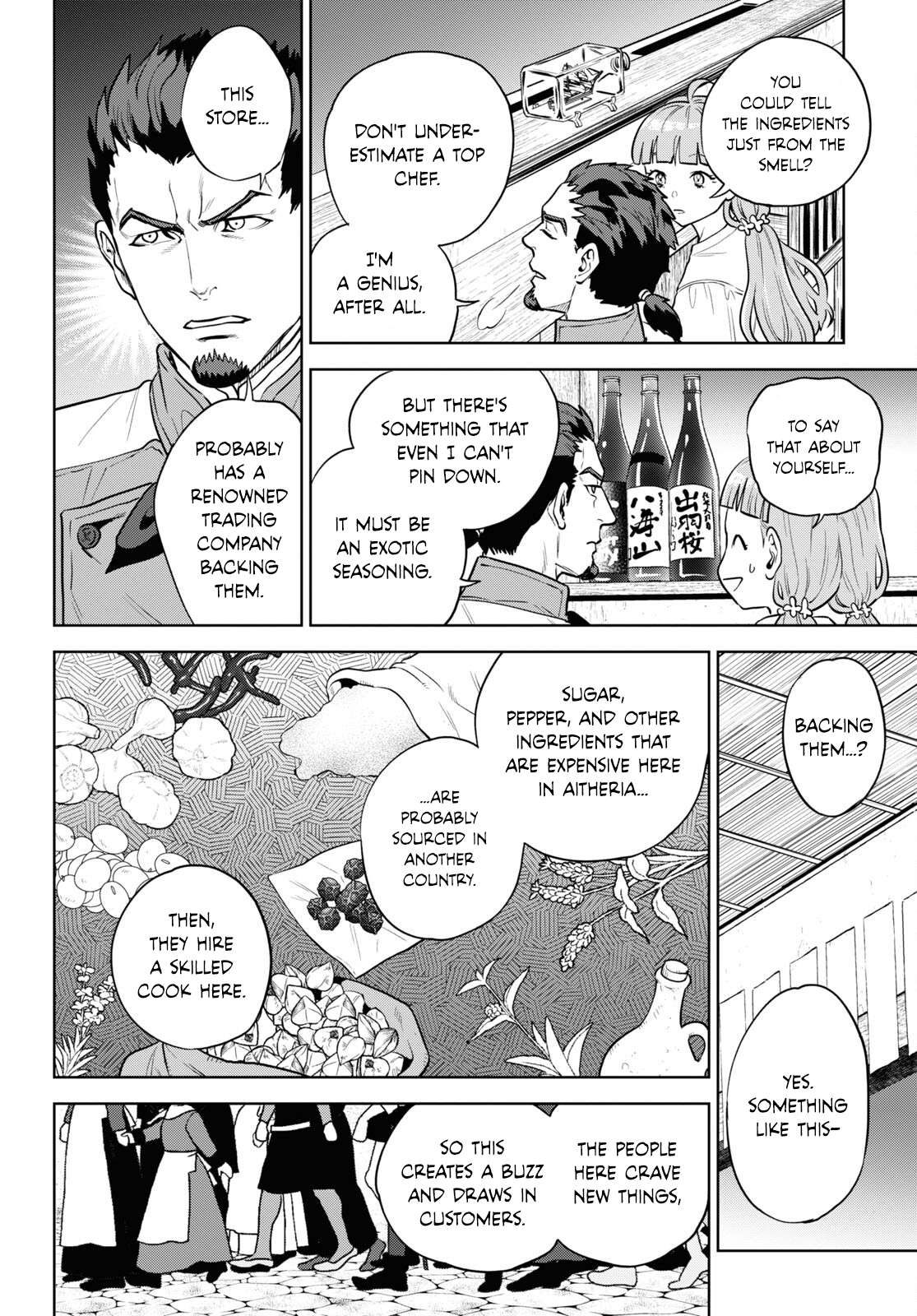 Page 10 of Chapter 101