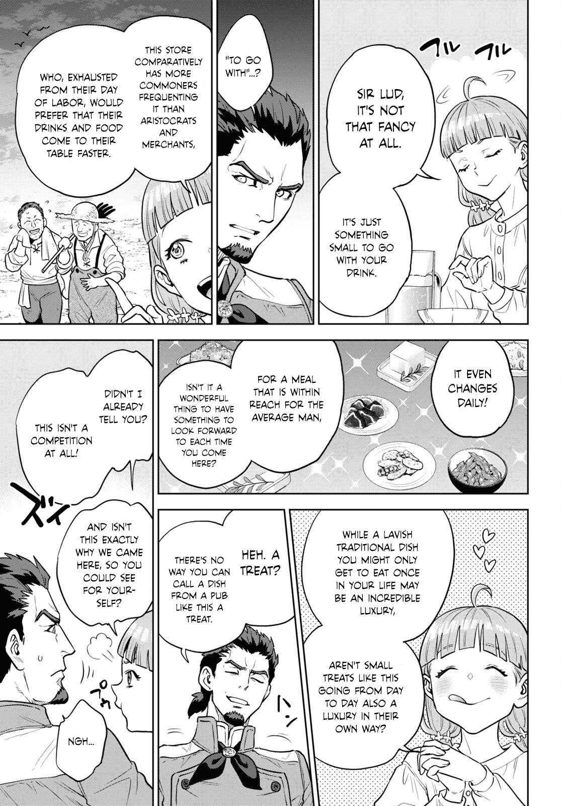 Page 15 of Chapter 101