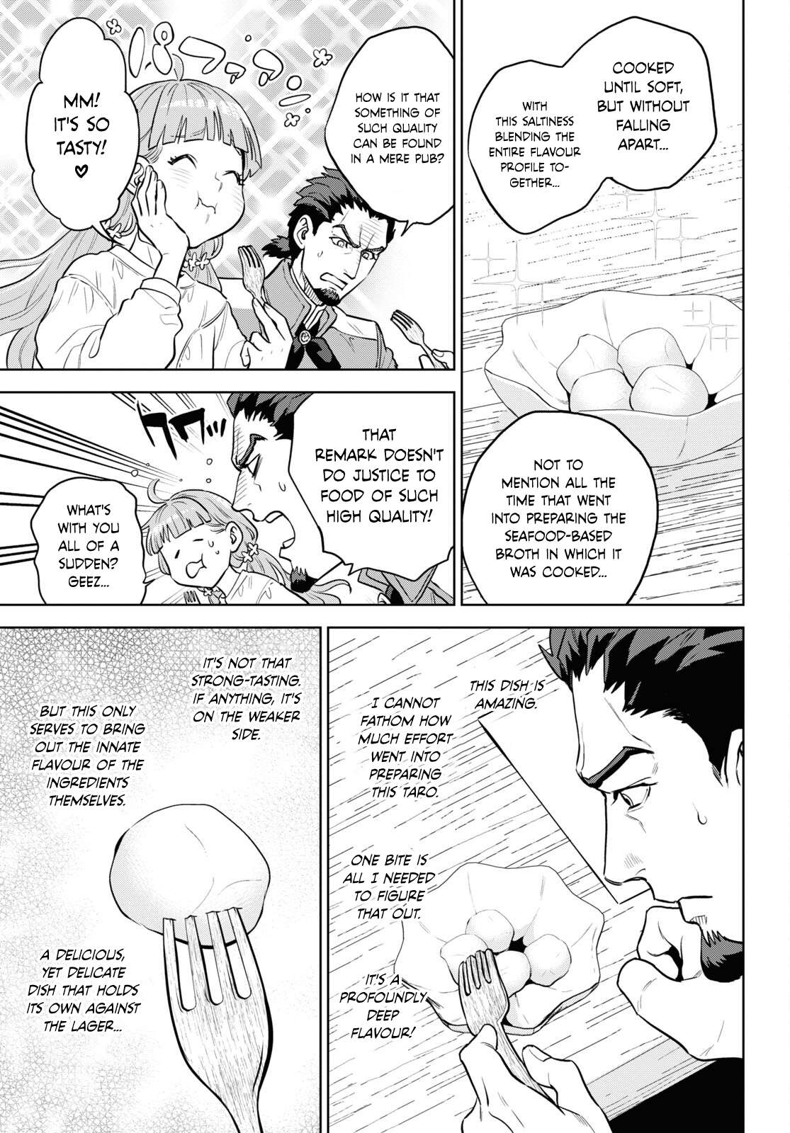 Page 17 of Chapter 101