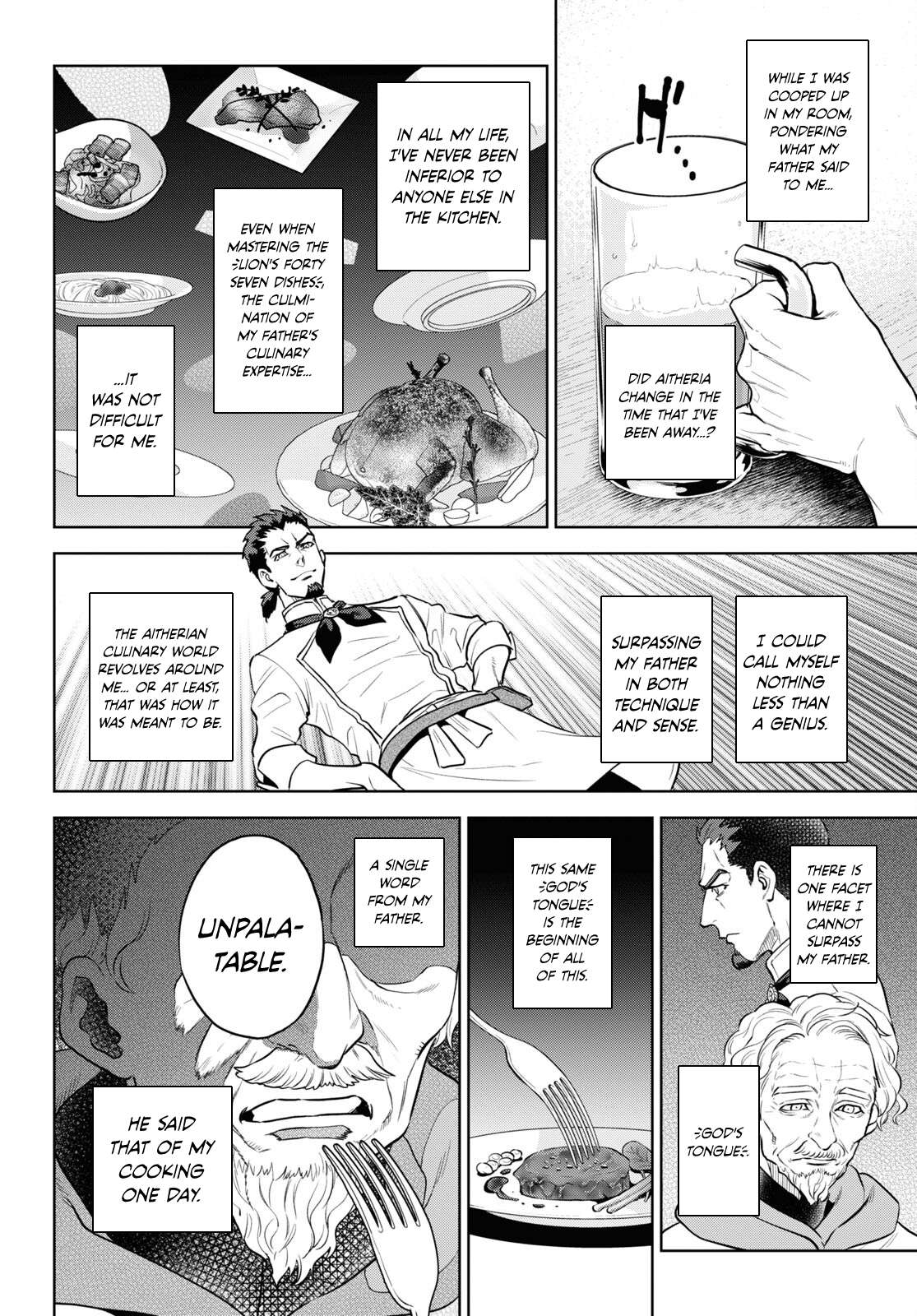 Page 20 of Chapter 101