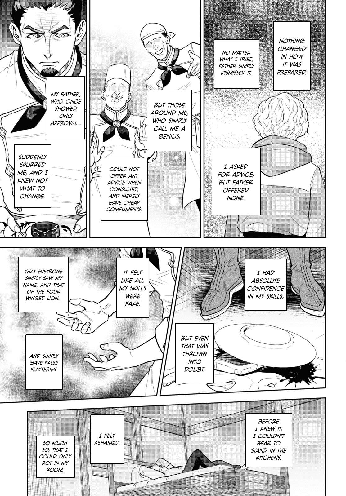 Page 21 of Chapter 101