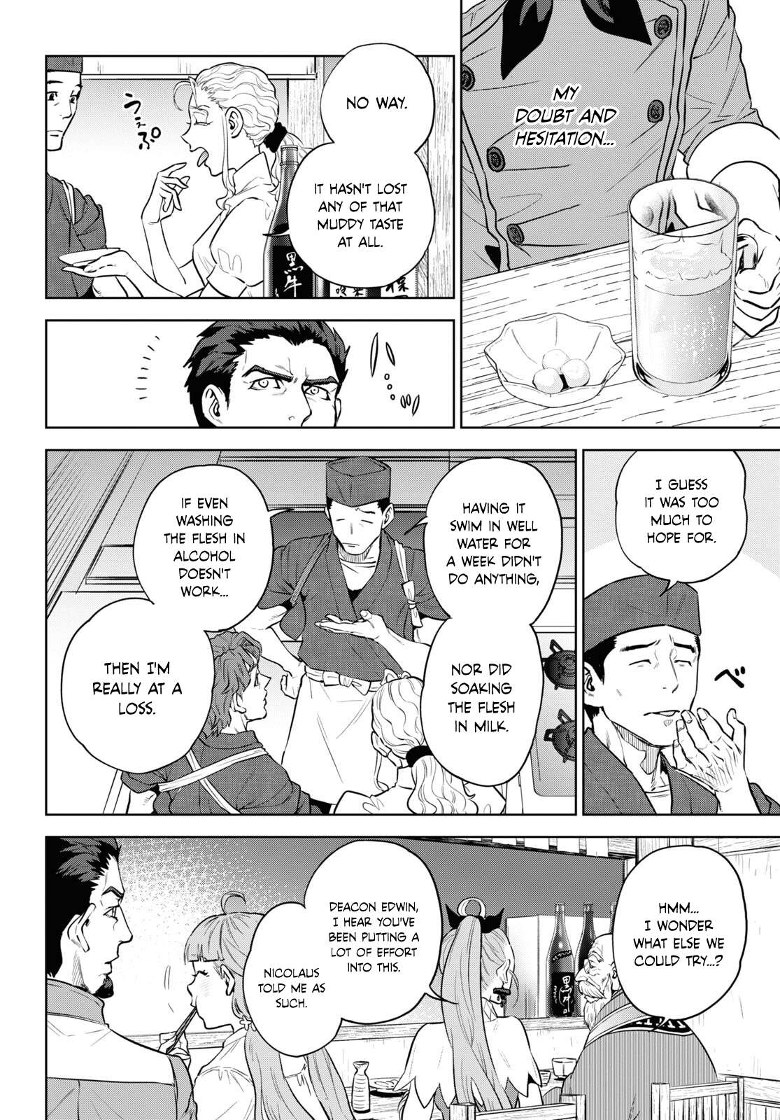 Page 22 of Chapter 101