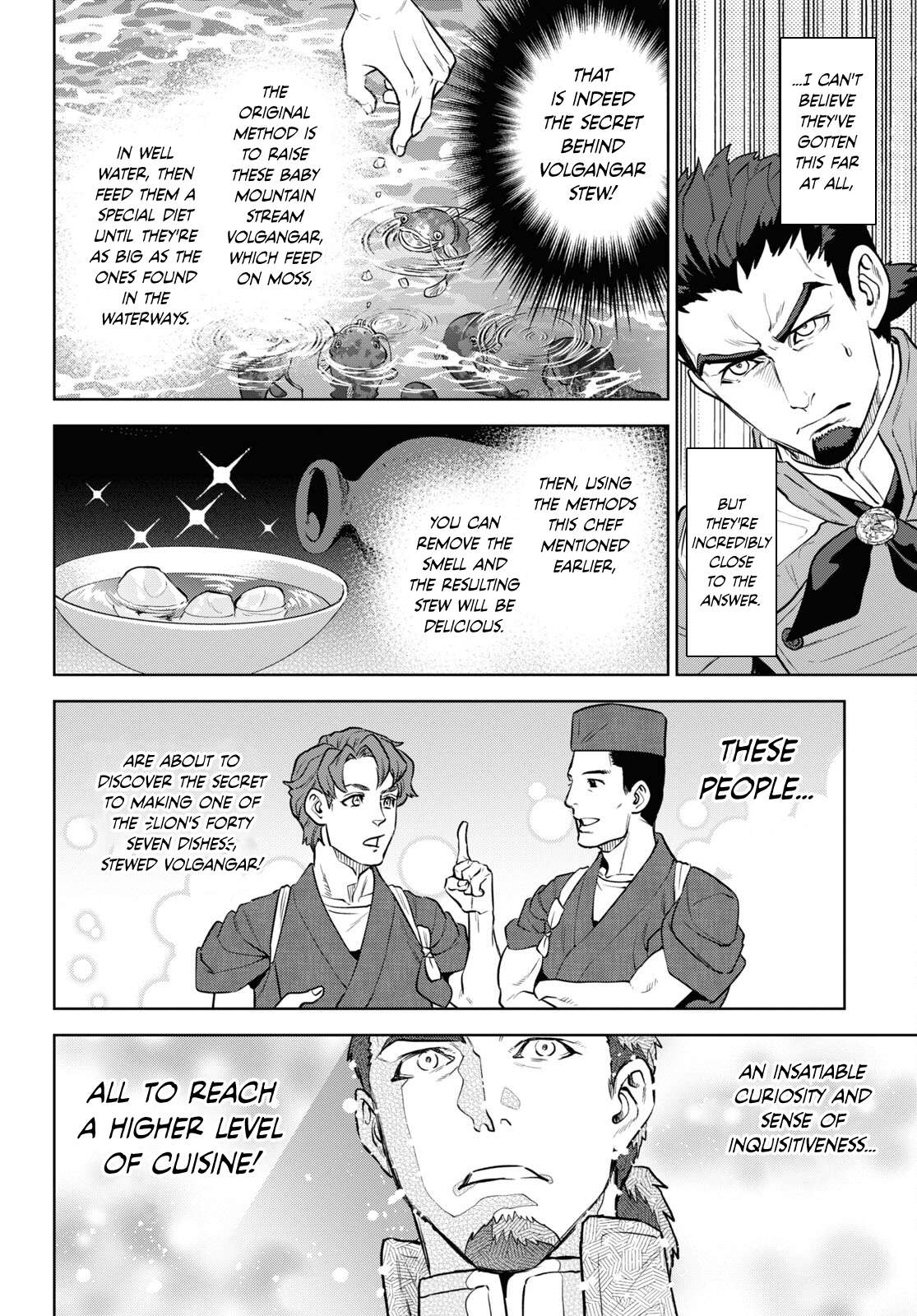 Page 26 of Chapter 101