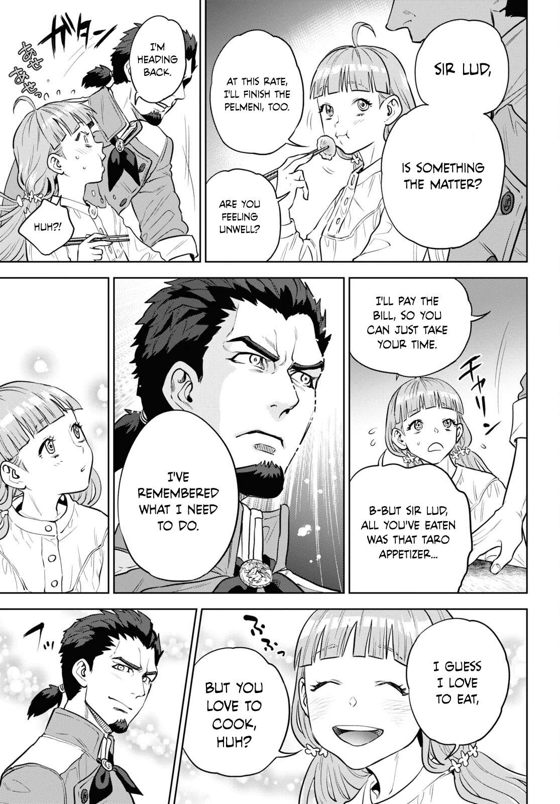 Page 27 of Chapter 101