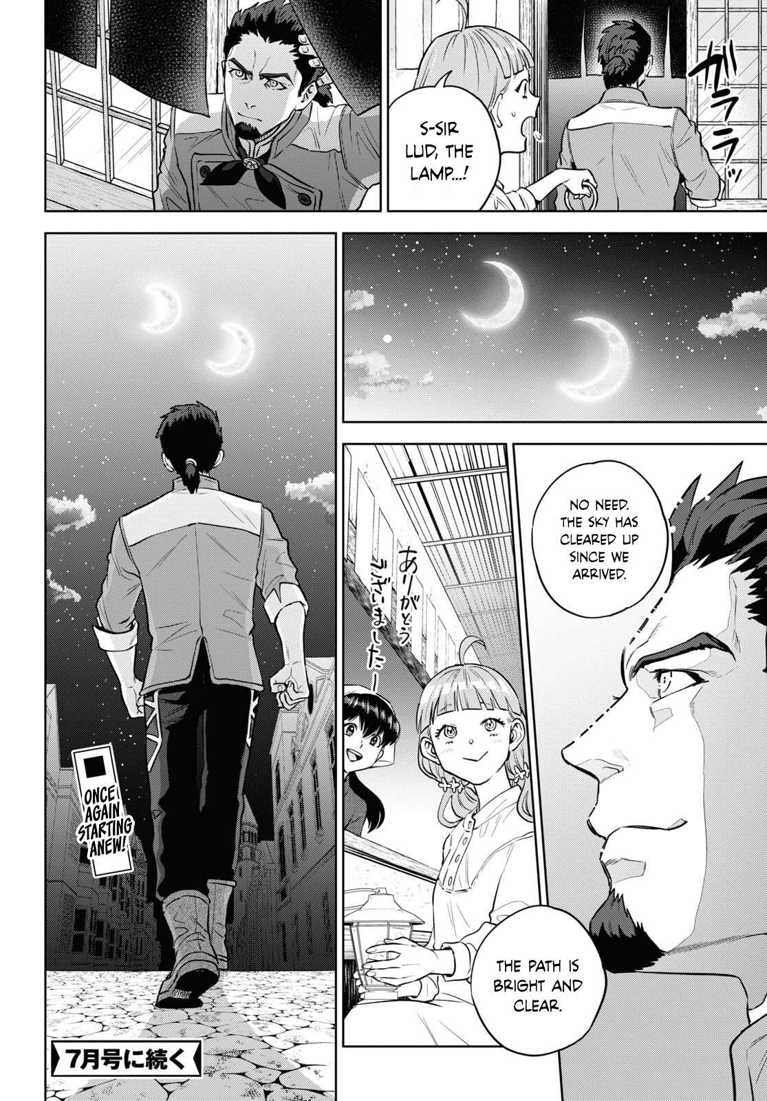 Page 28 of Chapter 101