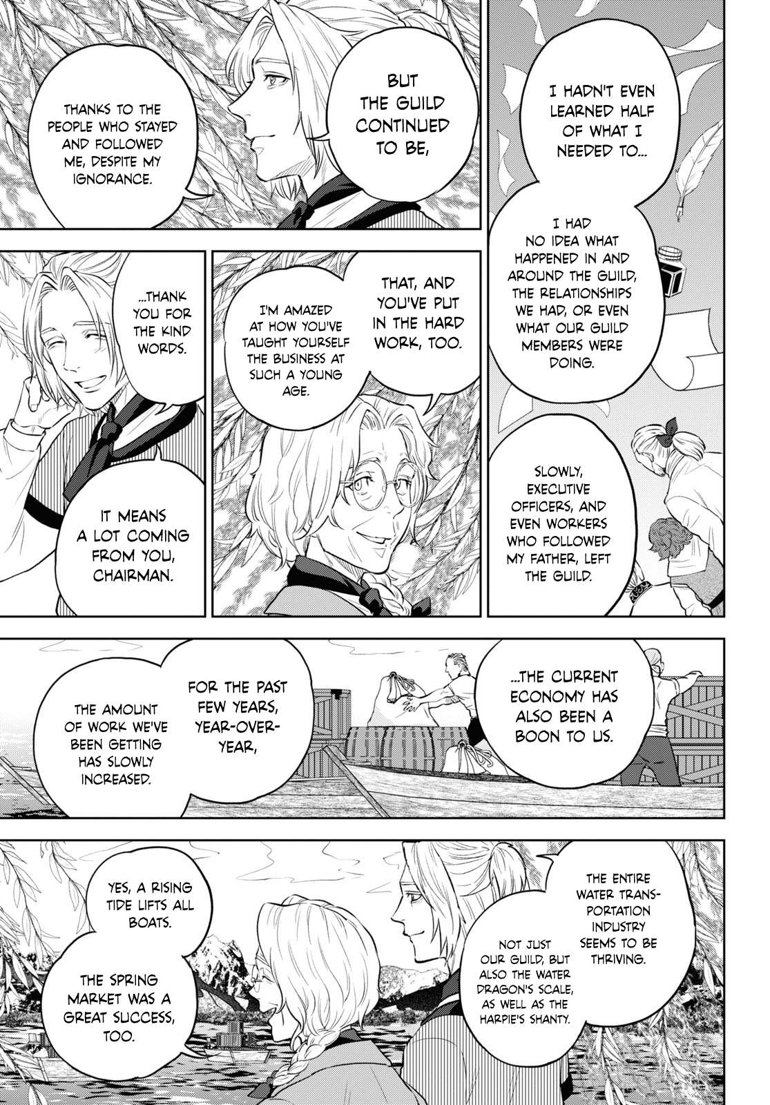 Page 3 of Chapter 102