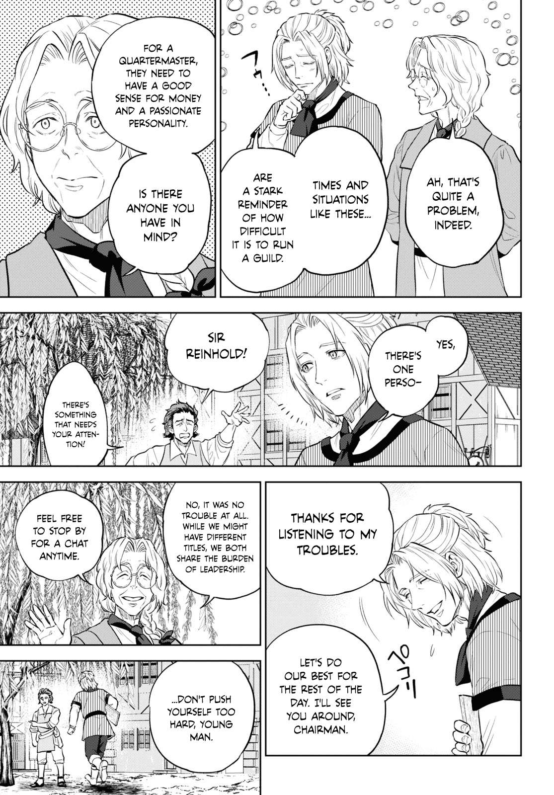 Page 5 of Chapter 102