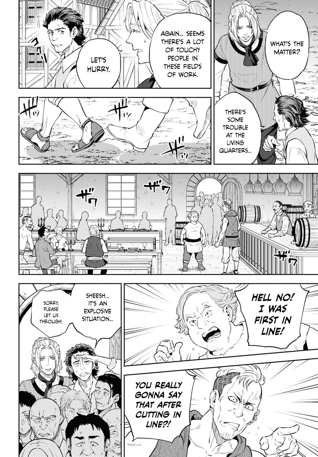 Page 6 of Chapter 102