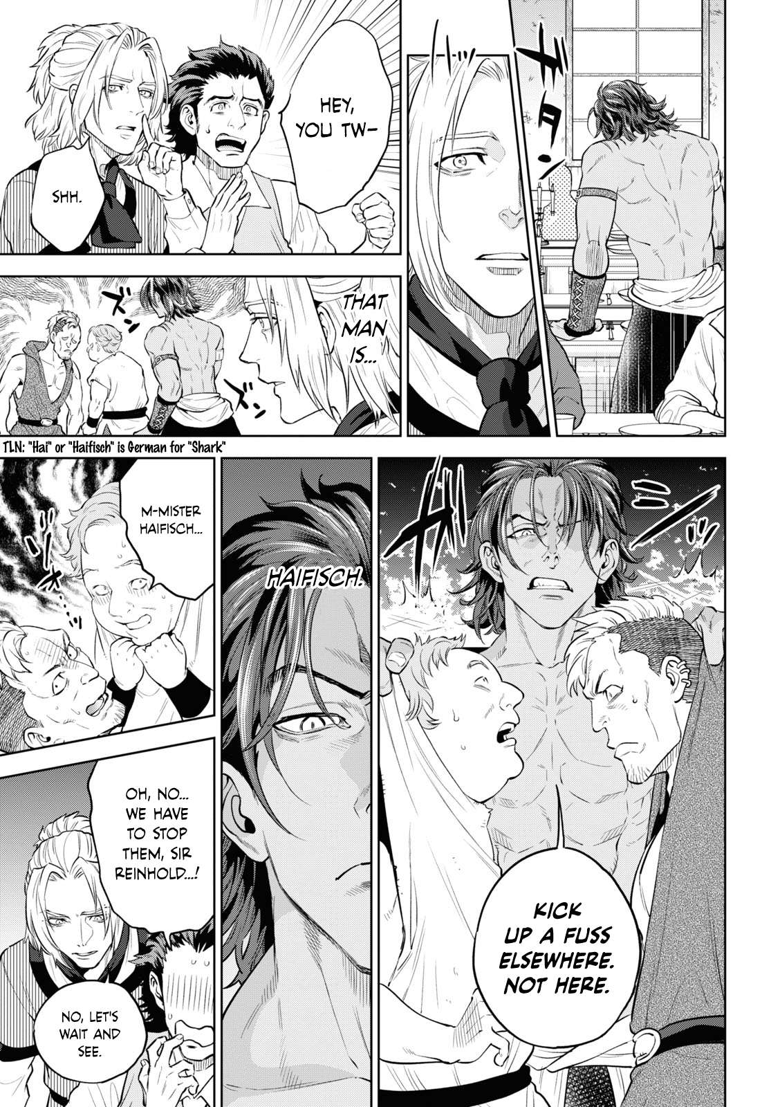 Page 7 of Chapter 102