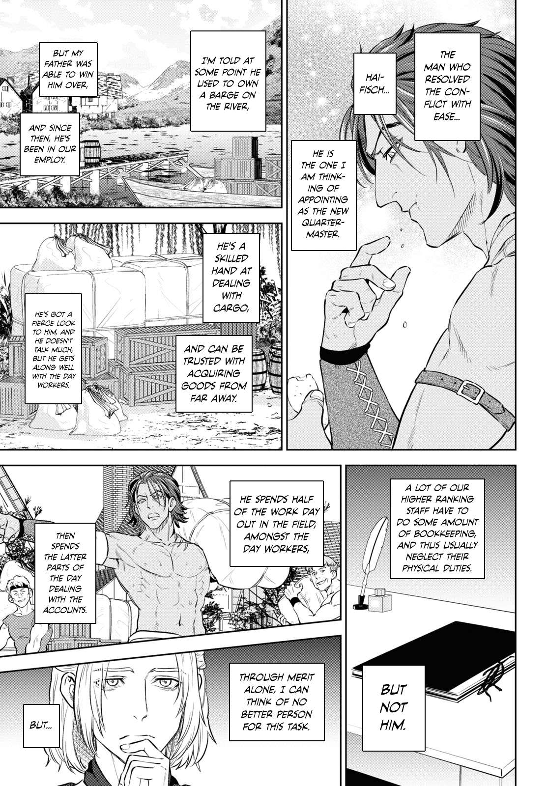 Page 9 of Chapter 102