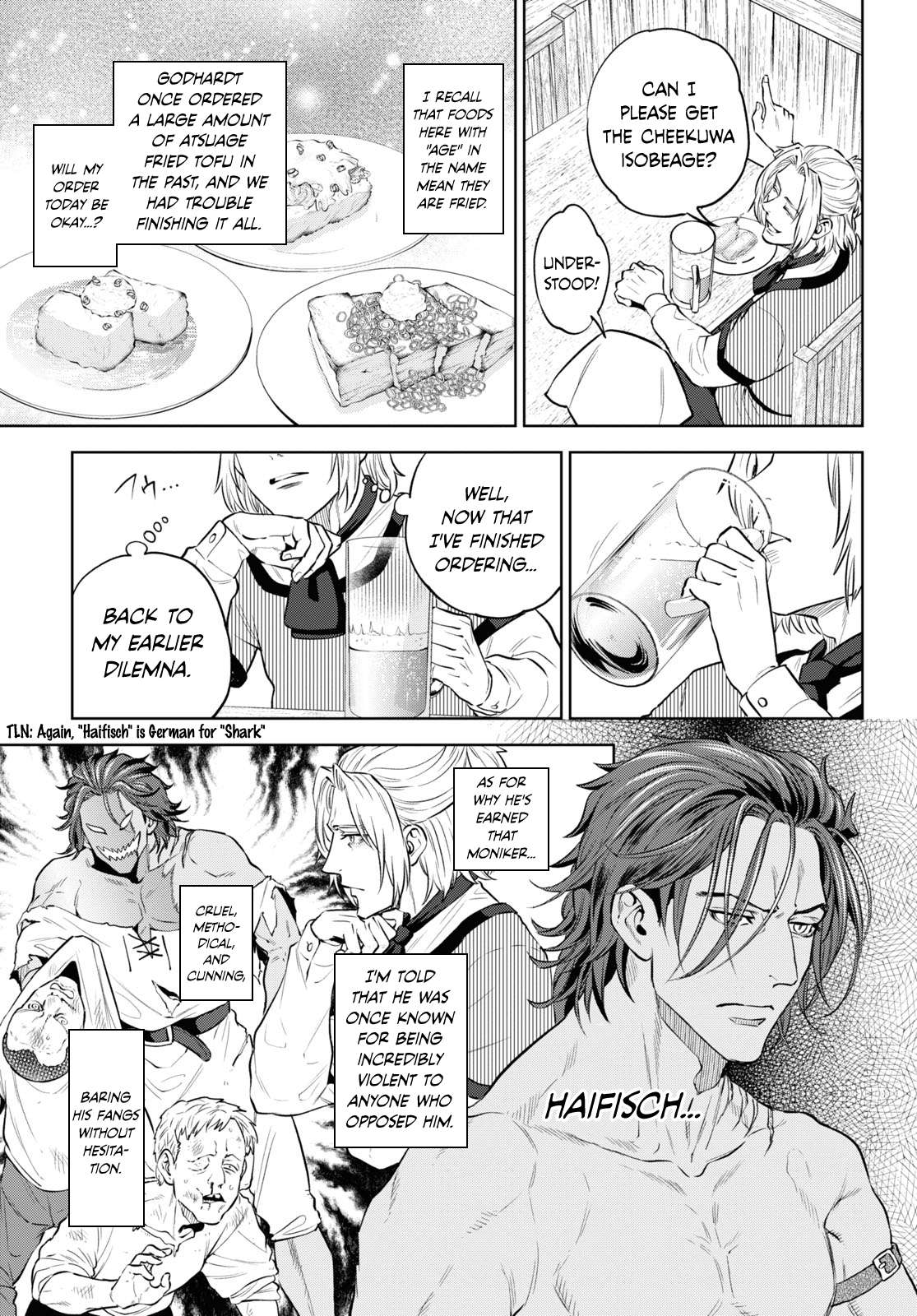 Page 13 of Chapter 102