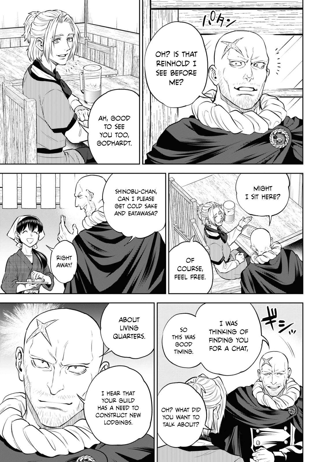 Page 17 of Chapter 102