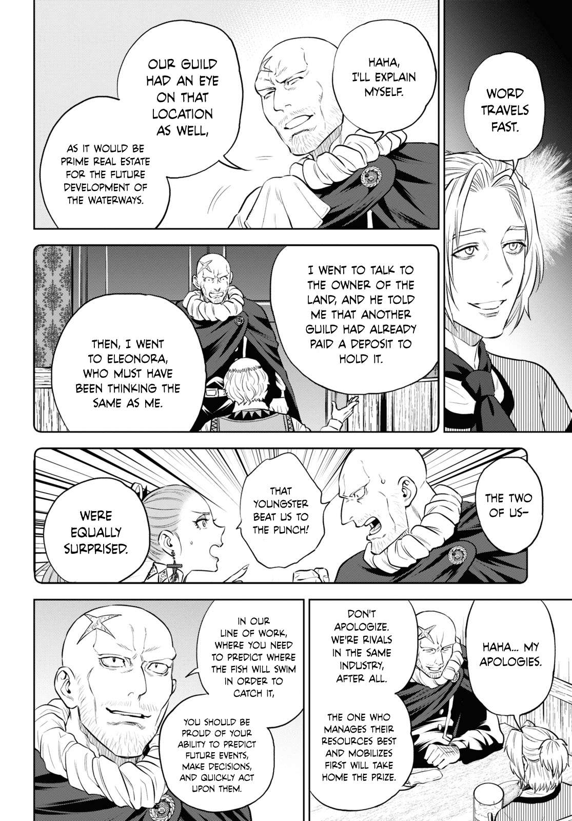 Page 18 of Chapter 102