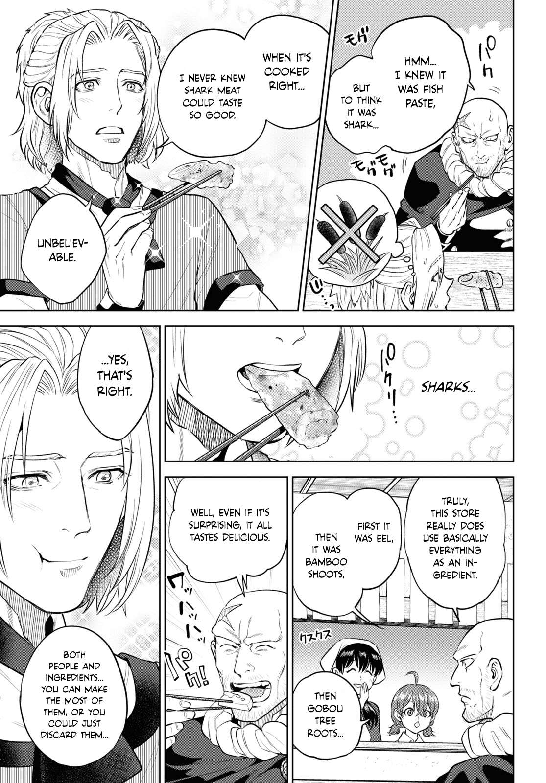 Page 23 of Chapter 102