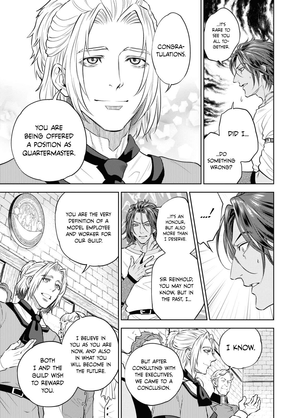 Page 25 of Chapter 102