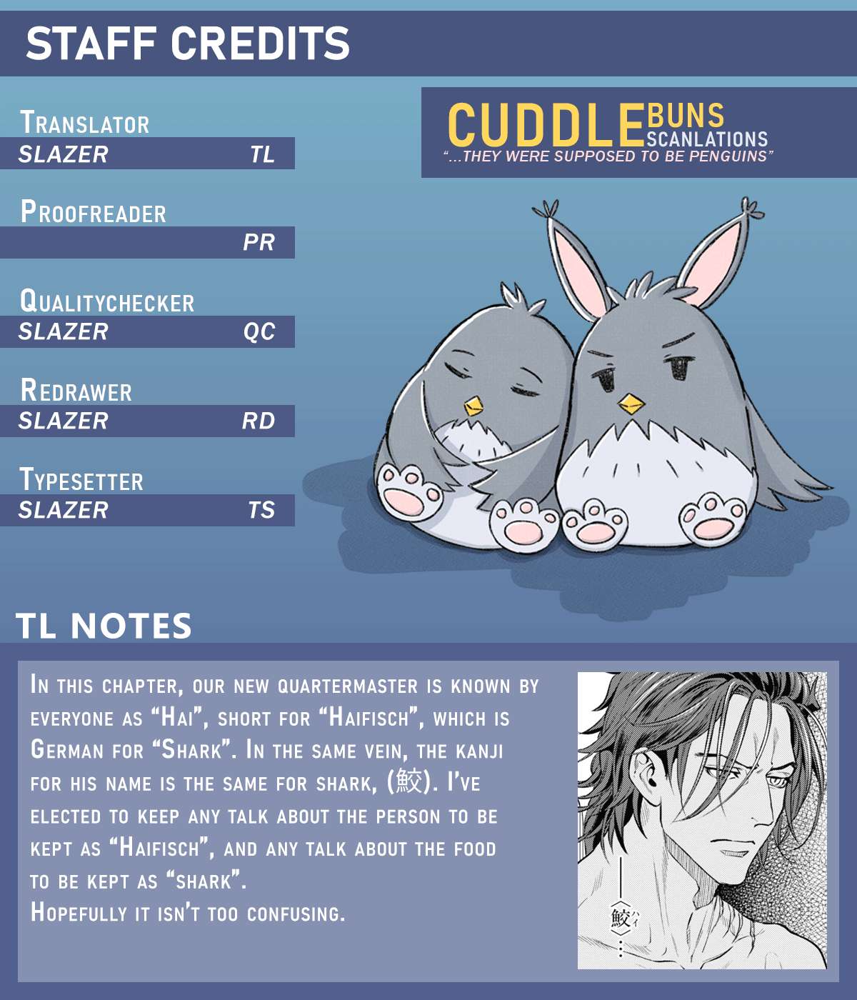 Page 28 of Chapter 102