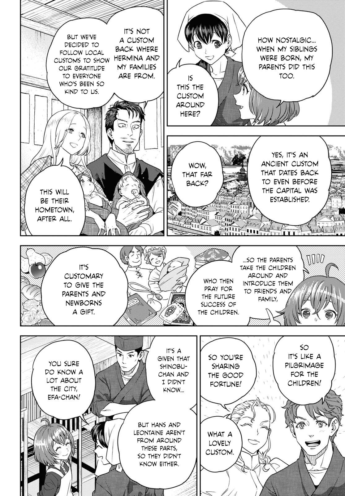Page 6 of Chapter 103