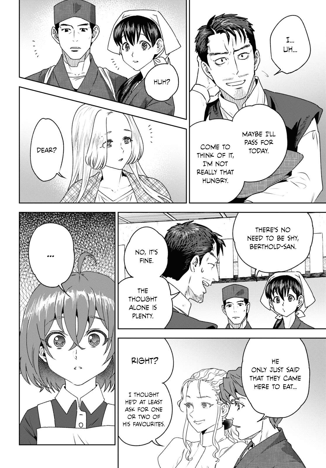 Page 10 of Chapter 103