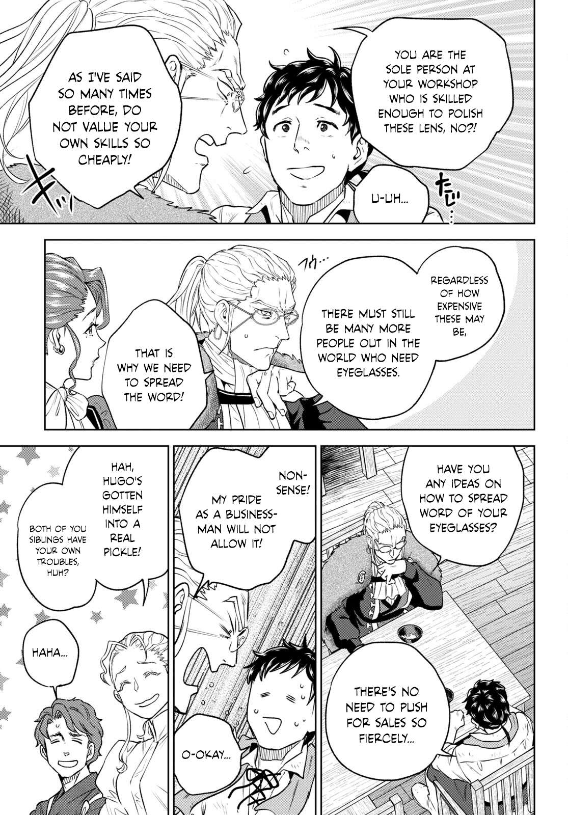 Page 9 of Chapter 104