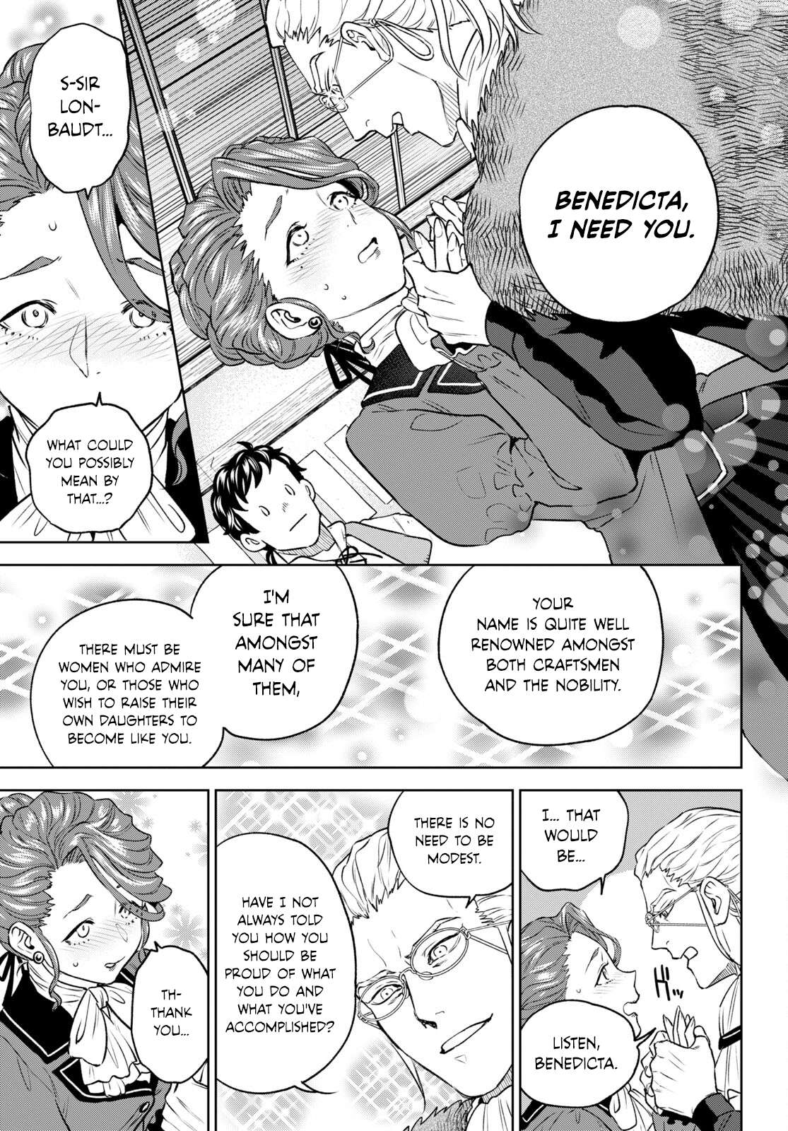 Page 15 of Chapter 104