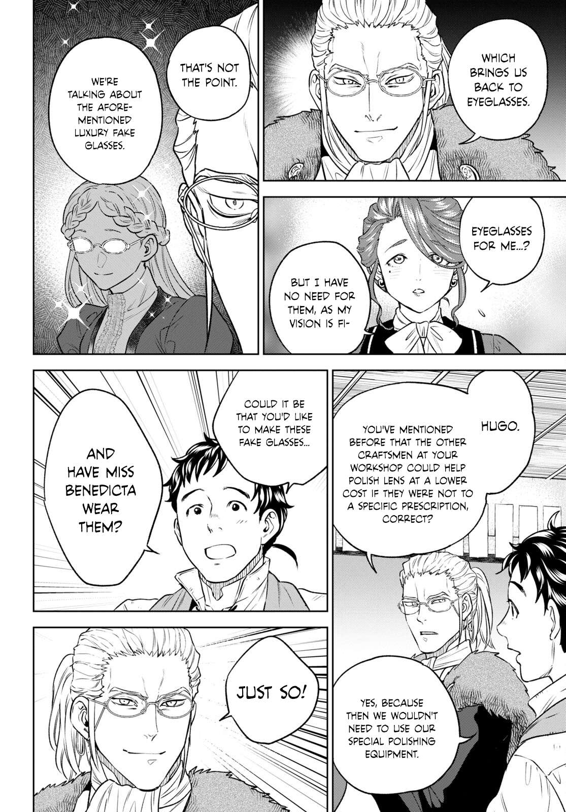 Page 16 of Chapter 104