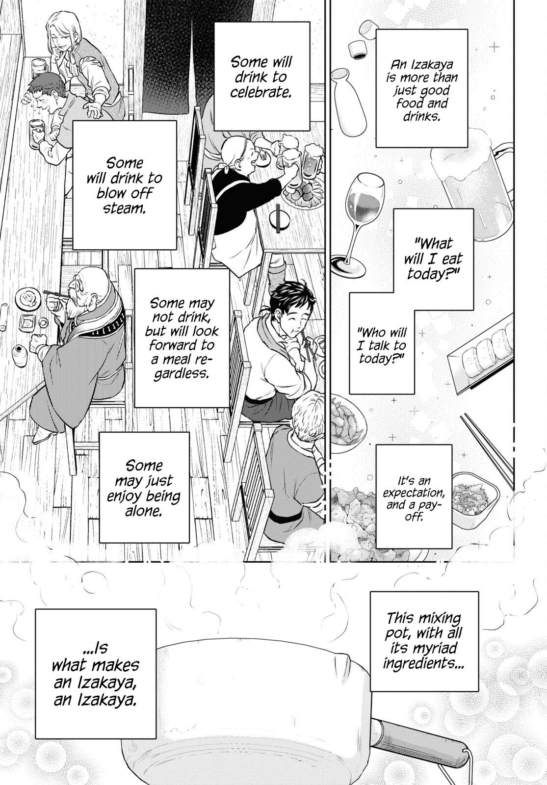 Page 11 of Chapter 105