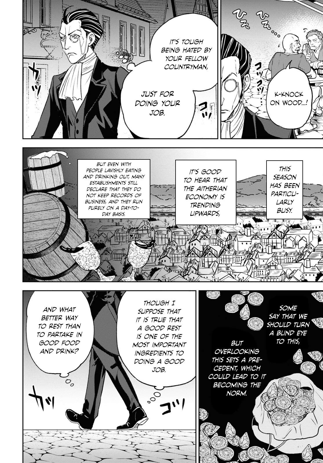 Page 4 of Chapter 106