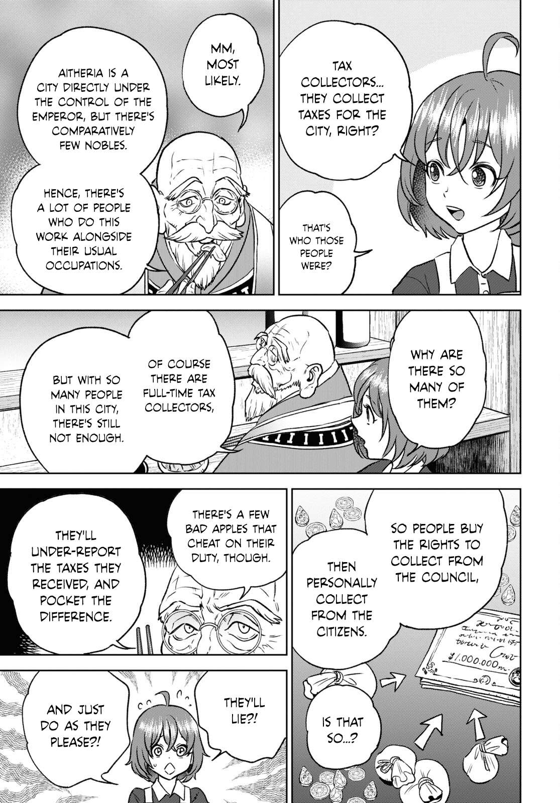 Page 15 of Chapter 106