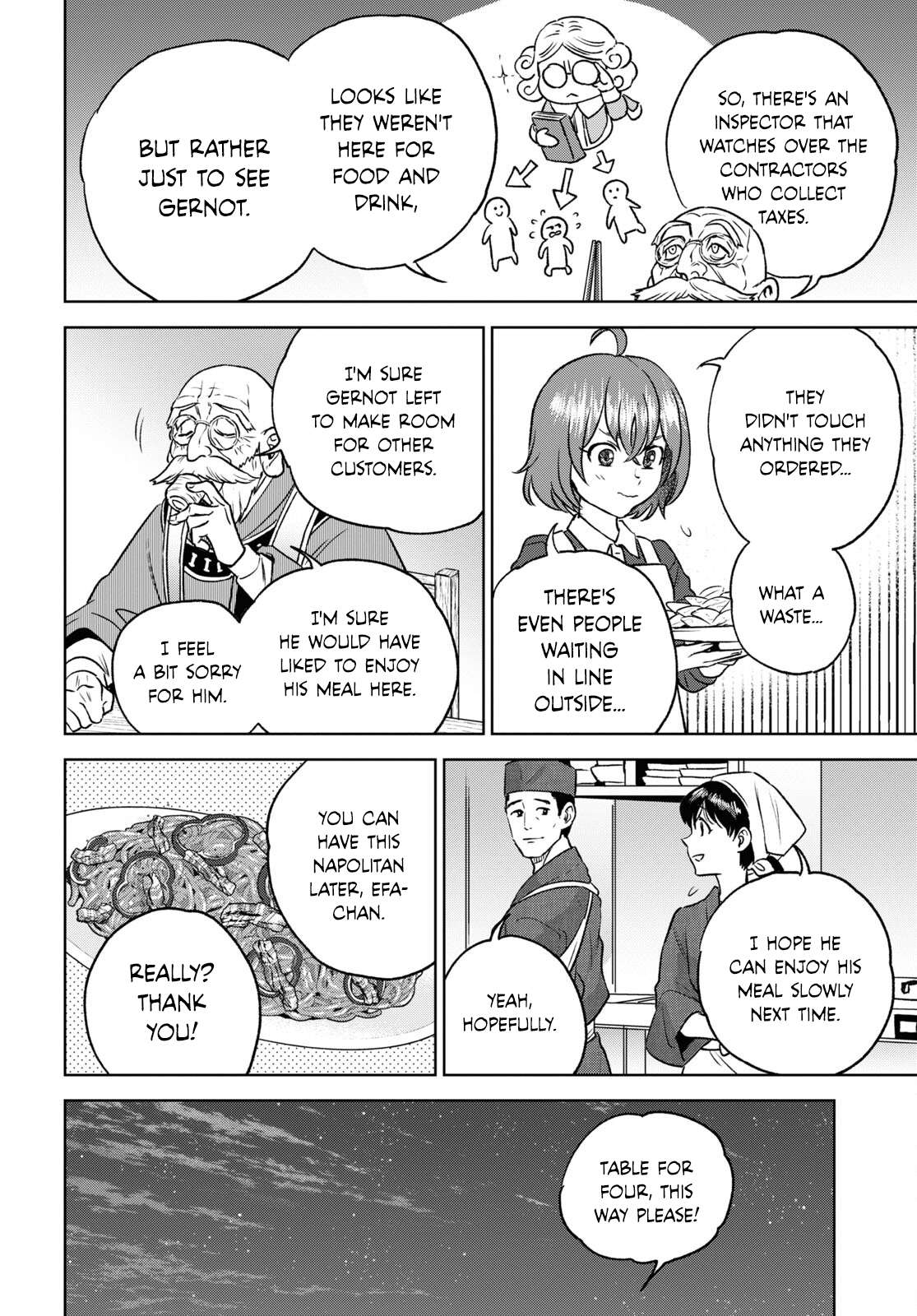 Page 16 of Chapter 106