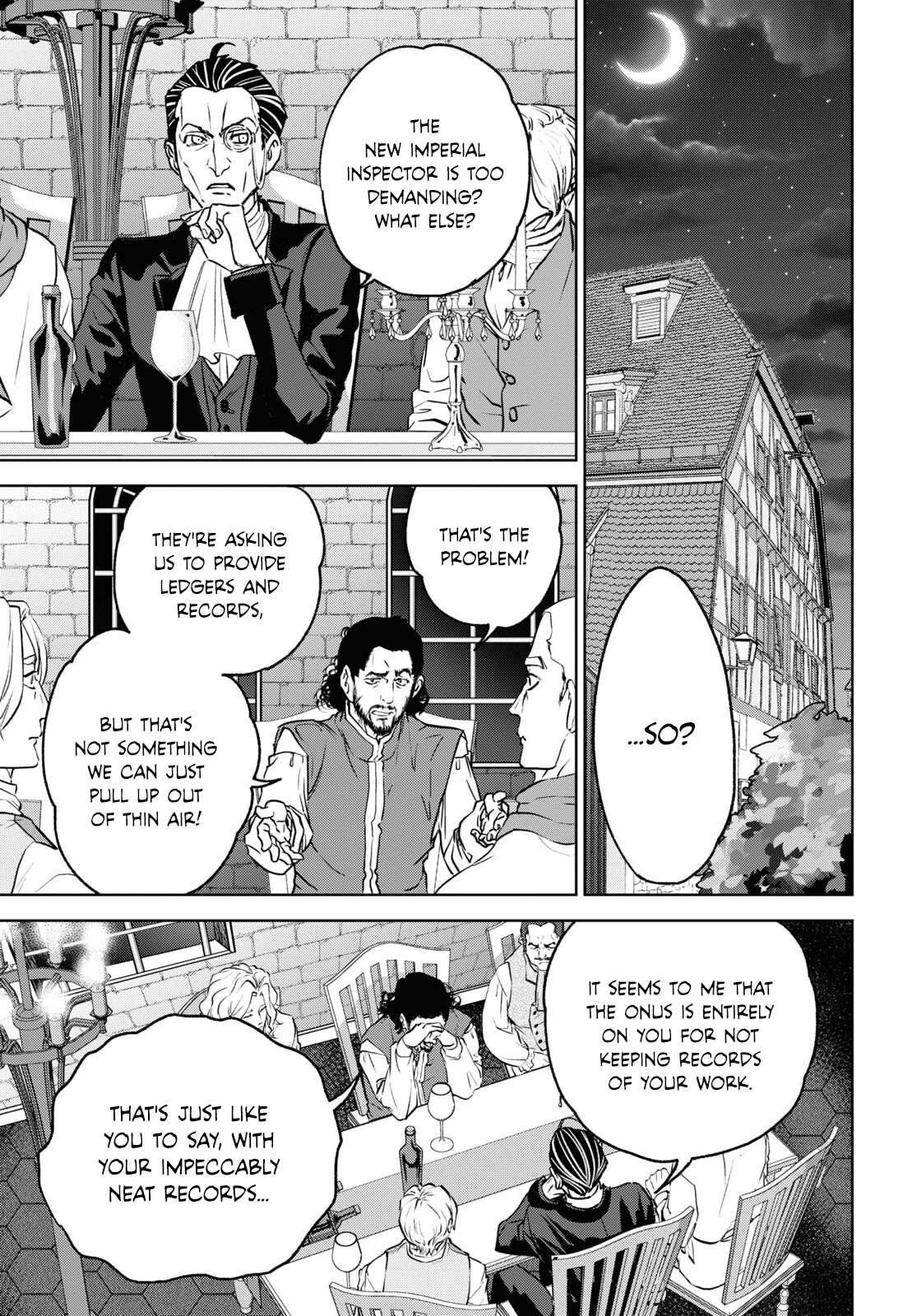 Page 17 of Chapter 106