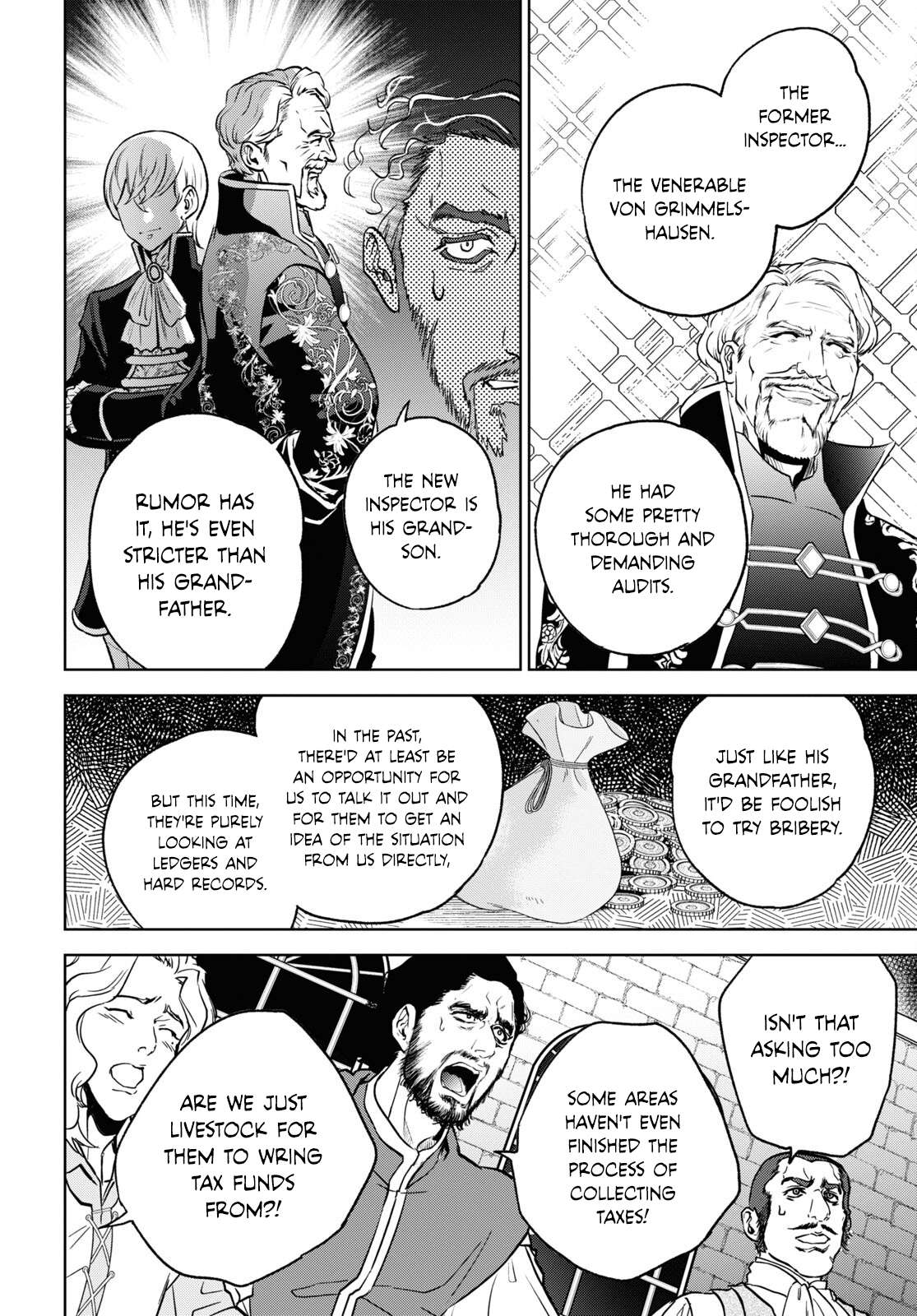 Page 18 of Chapter 106