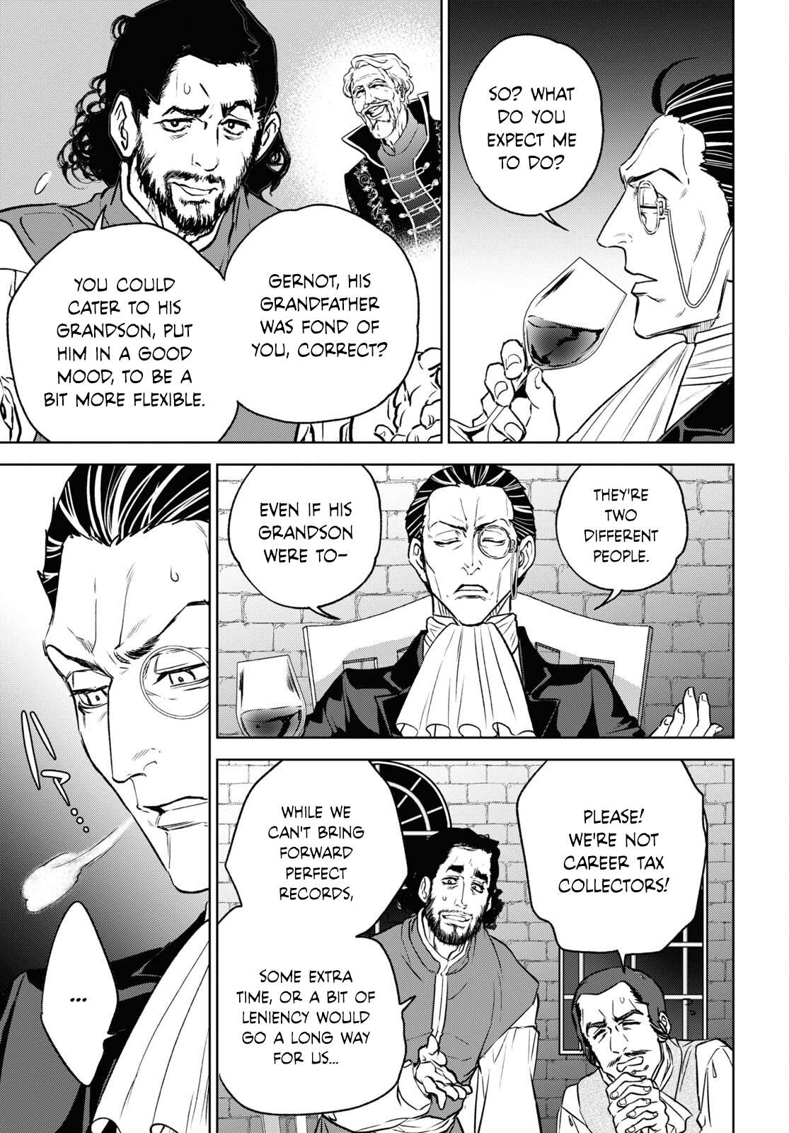 Page 19 of Chapter 106
