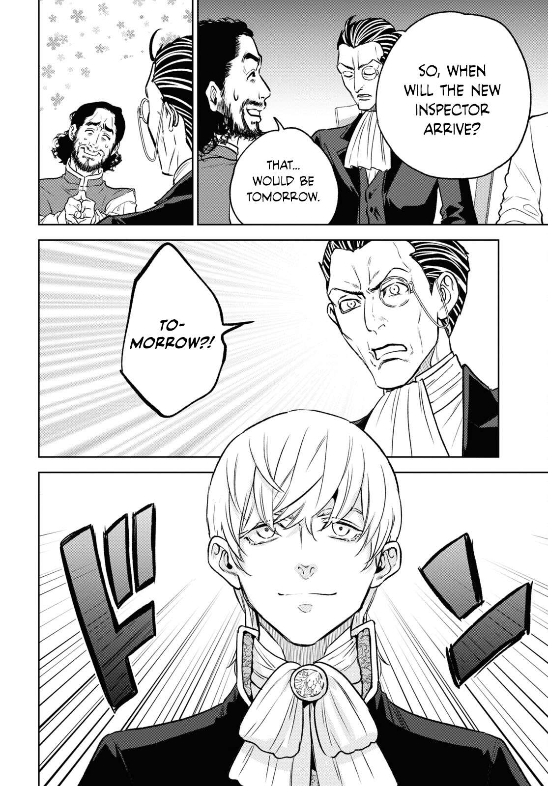 Page 20 of Chapter 106