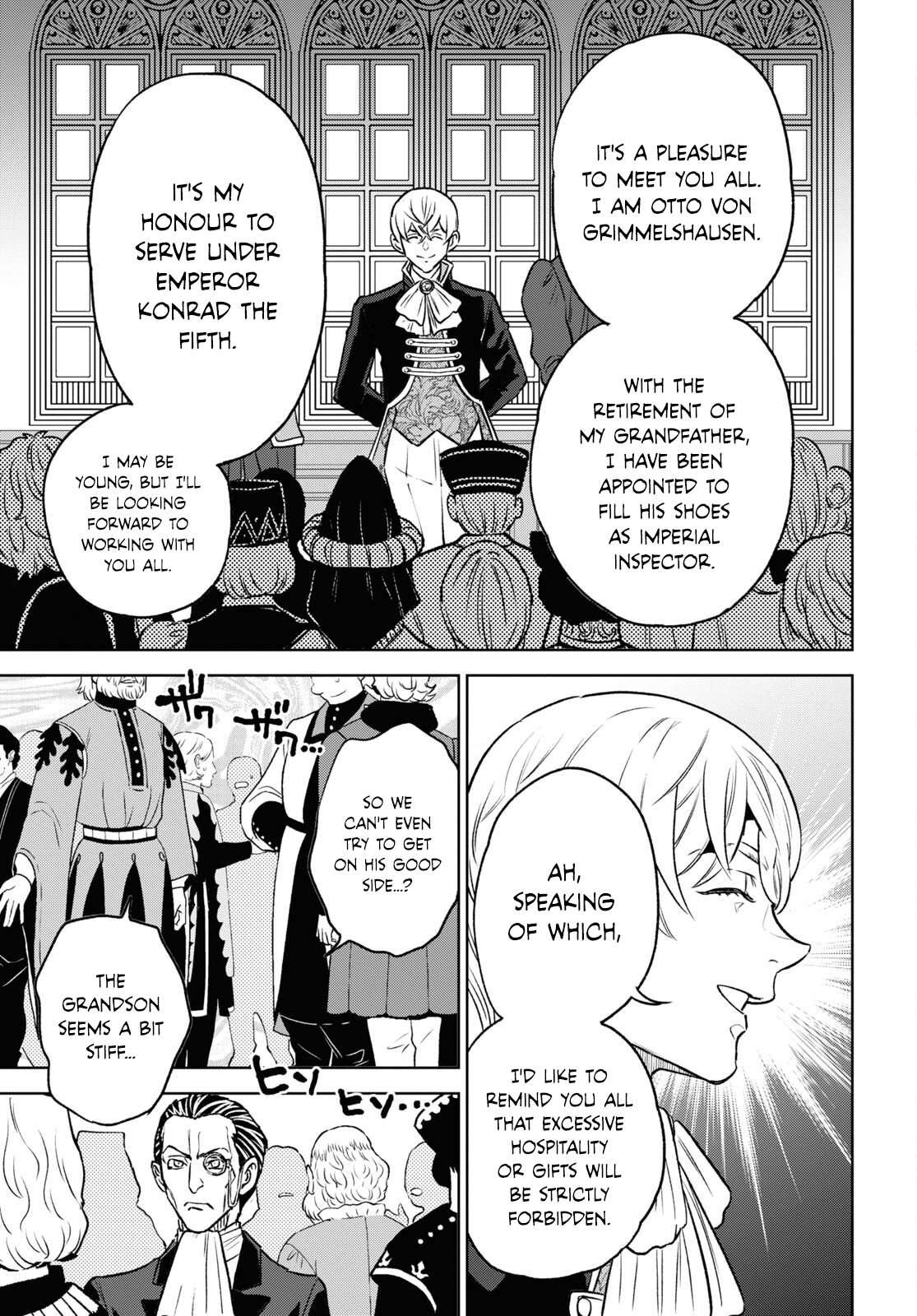 Page 21 of Chapter 106
