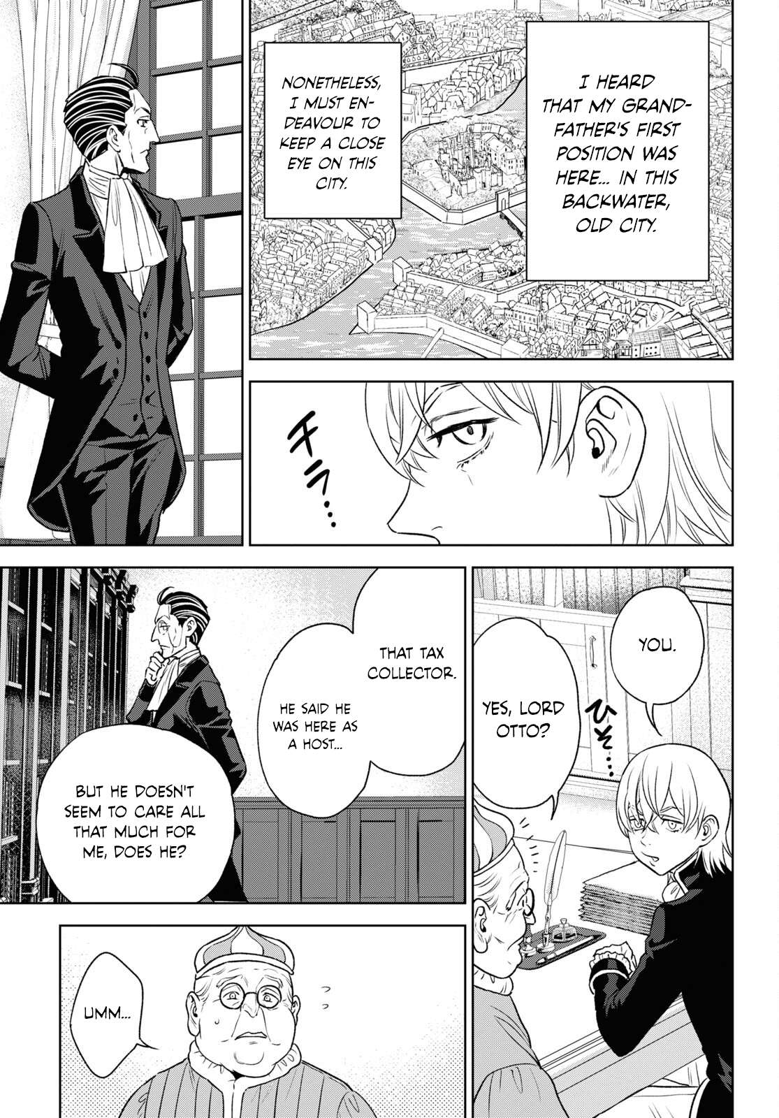 Page 3 of Chapter 107