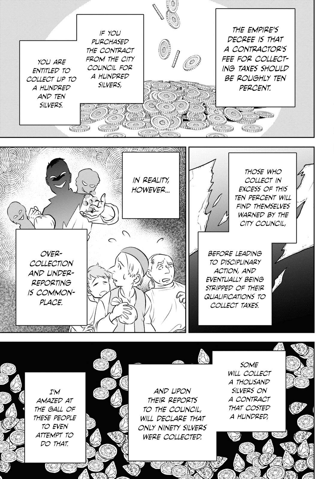 Page 5 of Chapter 107